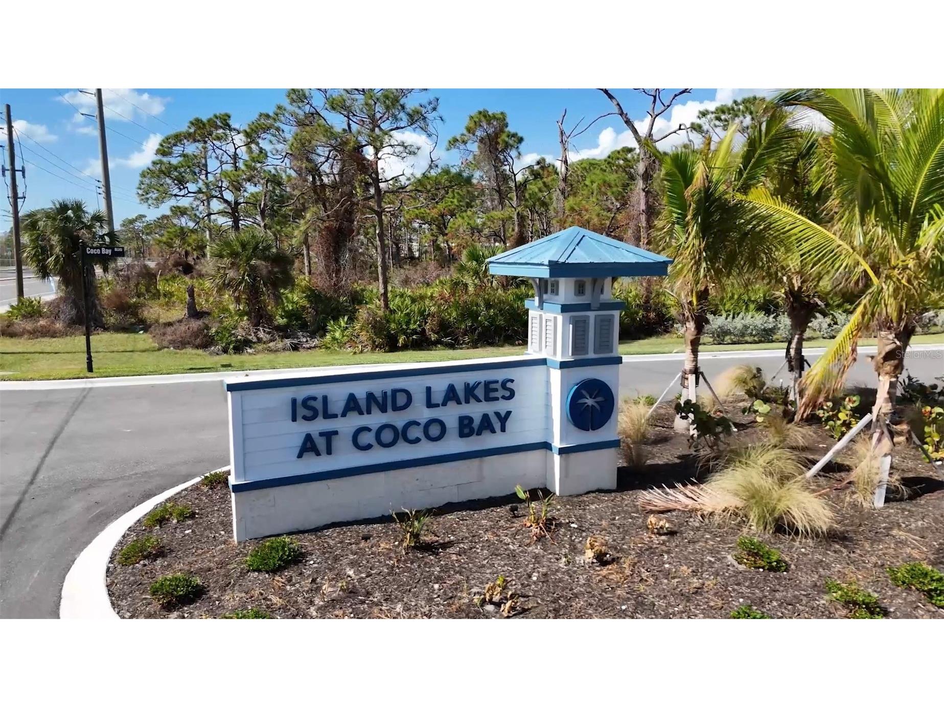 8661 Seasalt Loop Englewood FL 34224 D6145555 image19