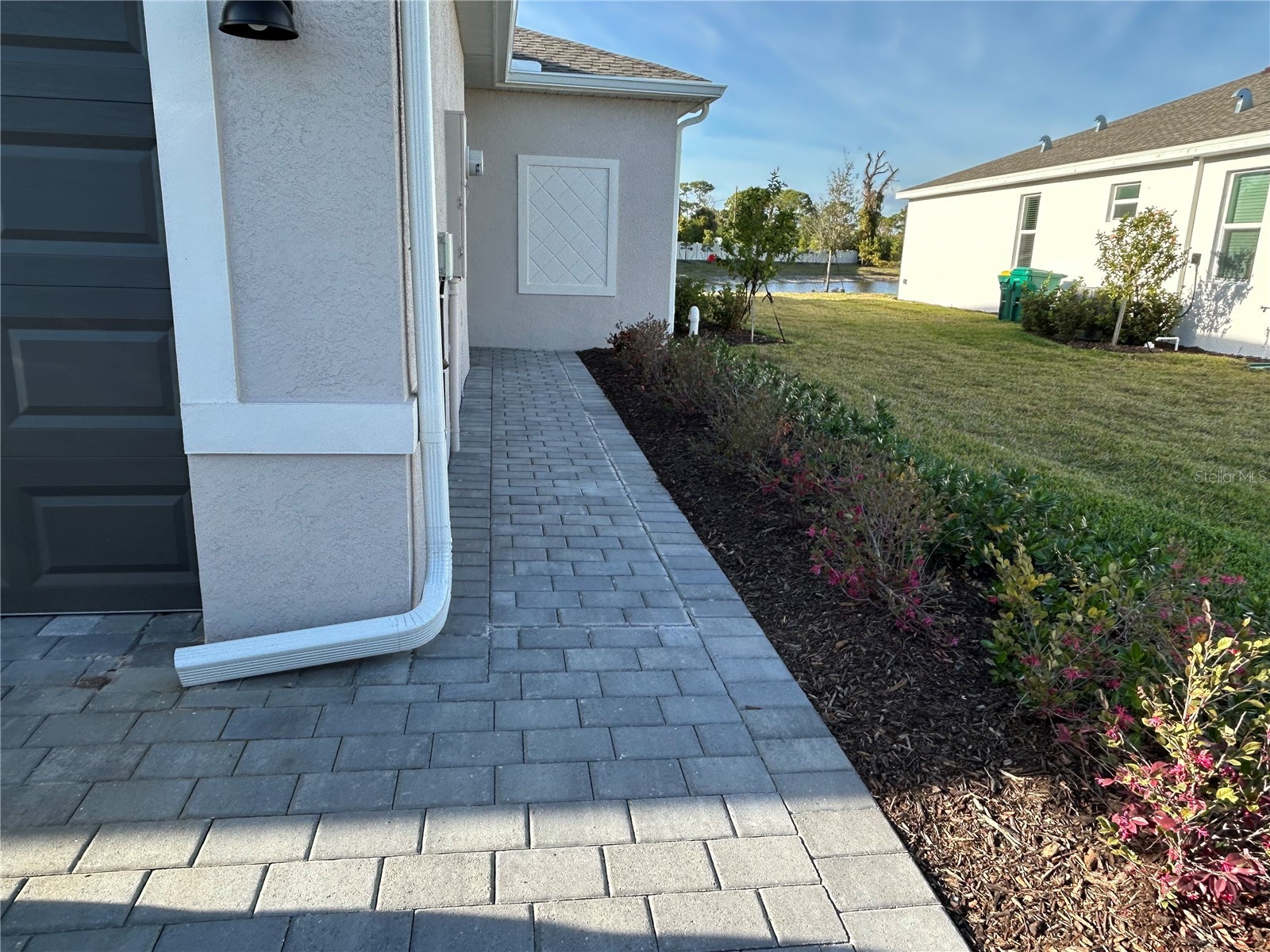 8661 Seasalt Loop Englewood FL 34224 D6145555 image2
