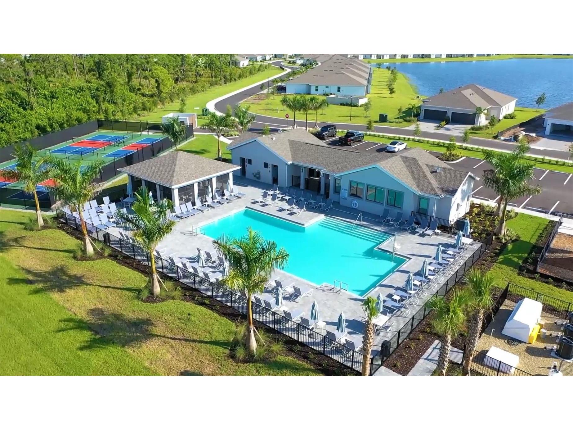 8661 Seasalt Loop Englewood FL 34224 D6145555 image20