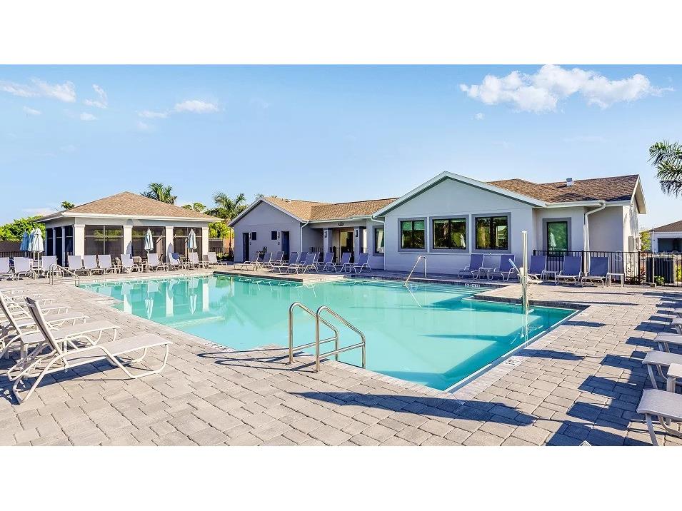 8661 Seasalt Loop Englewood FL 34224 D6145555 image21