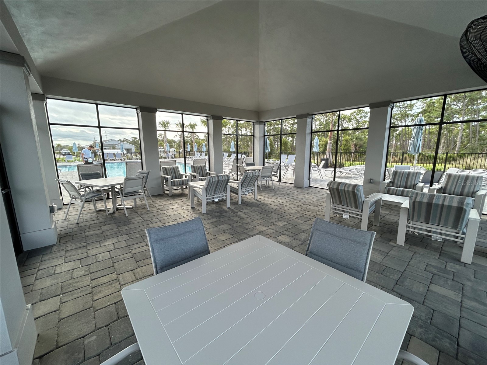 8661 Seasalt Loop Englewood FL 34224 D6145555 image22