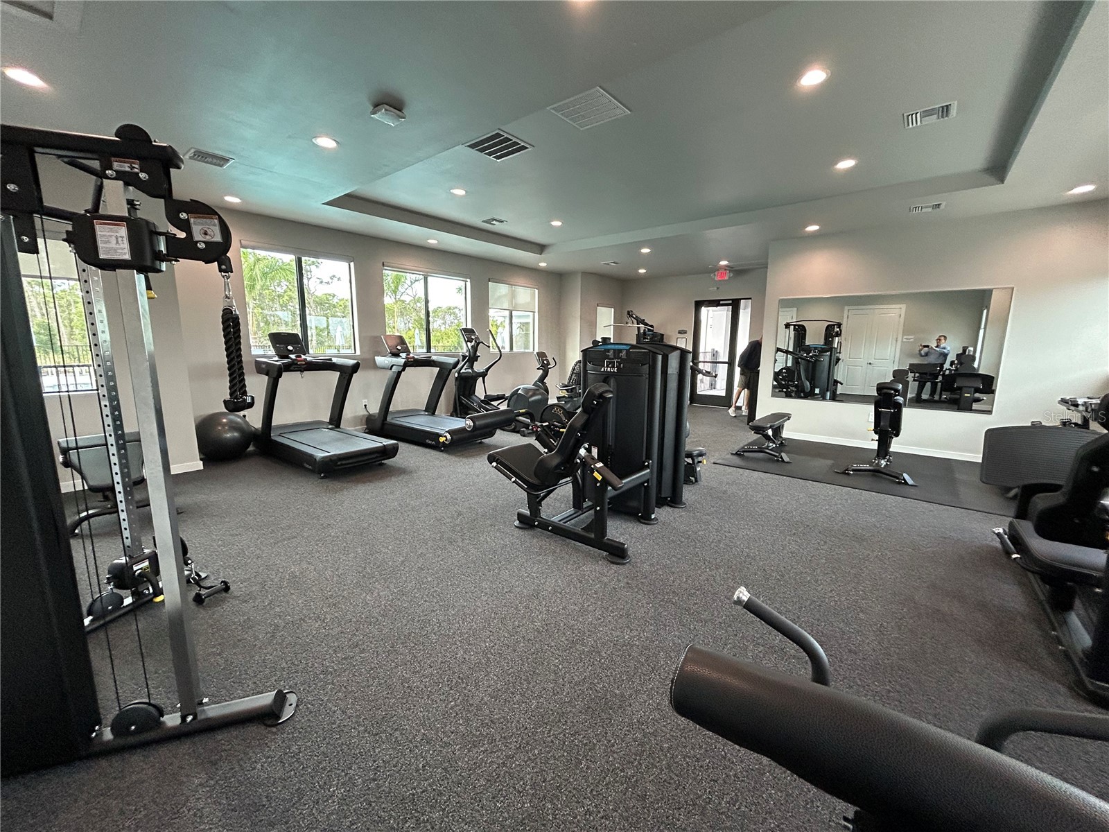 8661 Seasalt Loop Englewood FL 34224 D6145555 image23