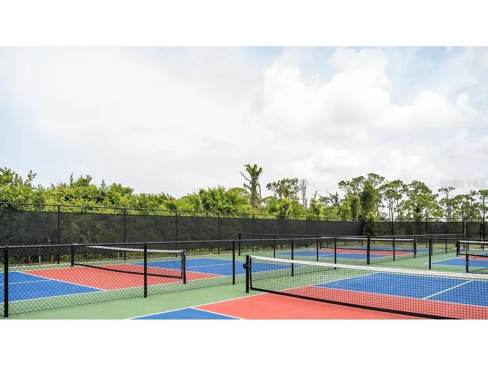 8661 Seasalt Loop Englewood FL 34224 D6145555 image24