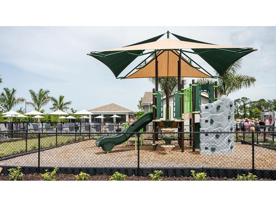 8661 Seasalt Loop Englewood FL 34224 D6145555 image25