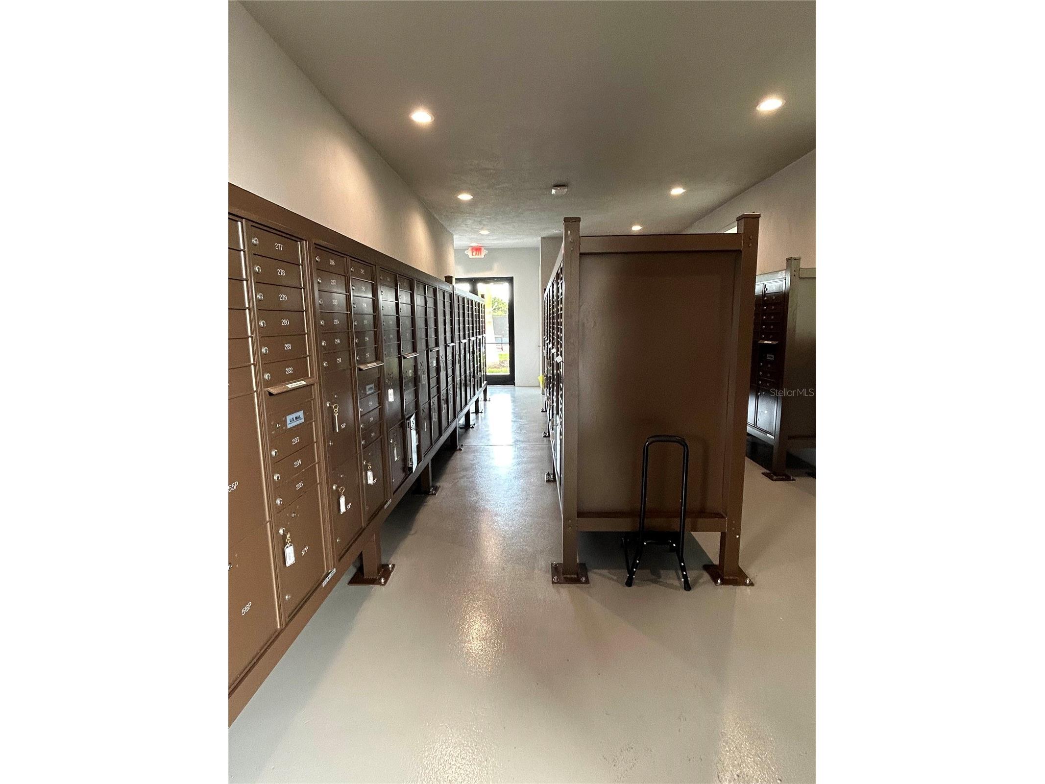 8661 Seasalt Loop Englewood FL 34224 D6145555 image26