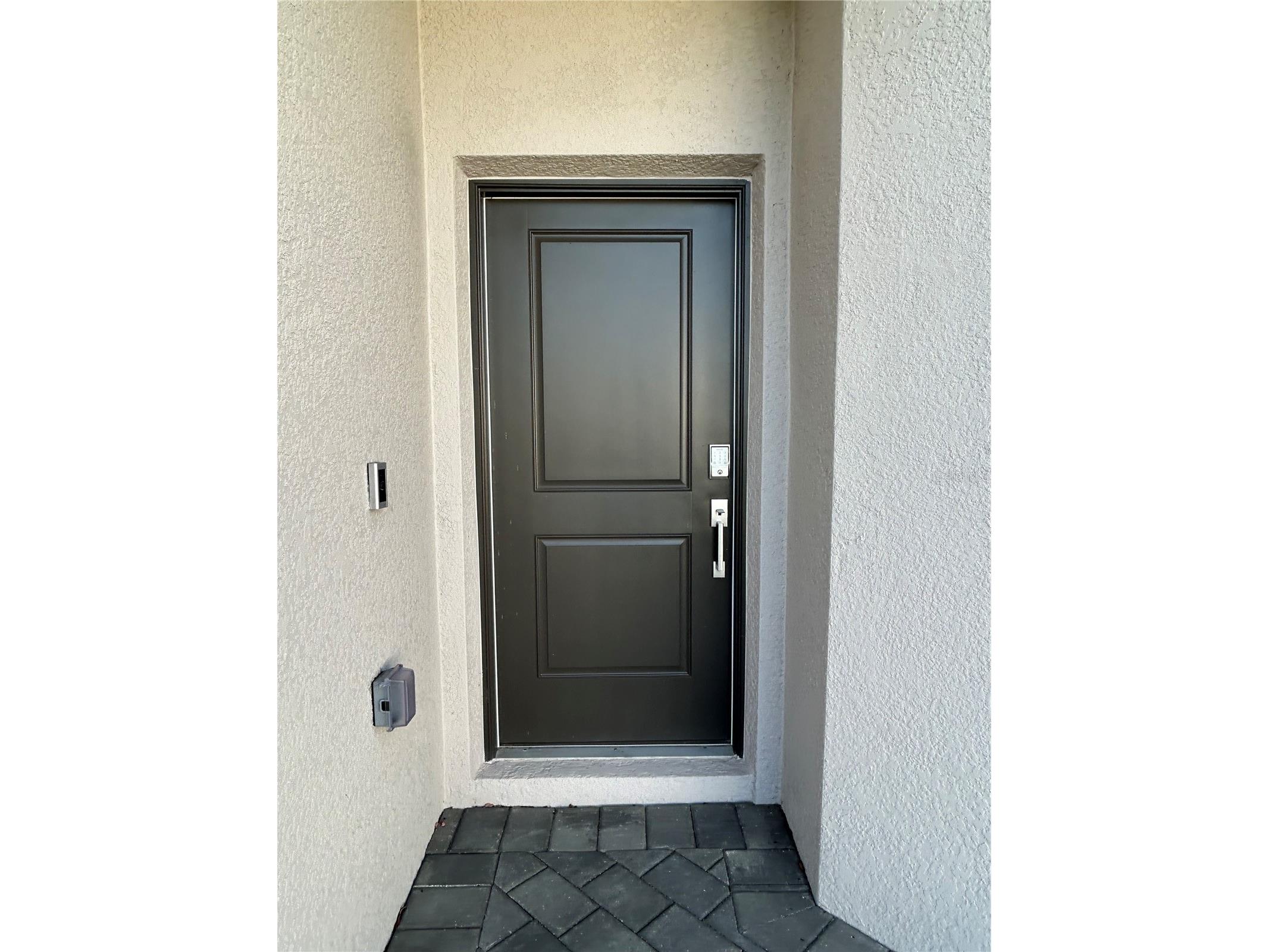 8661 Seasalt Loop Englewood FL 34224 D6145555 image3