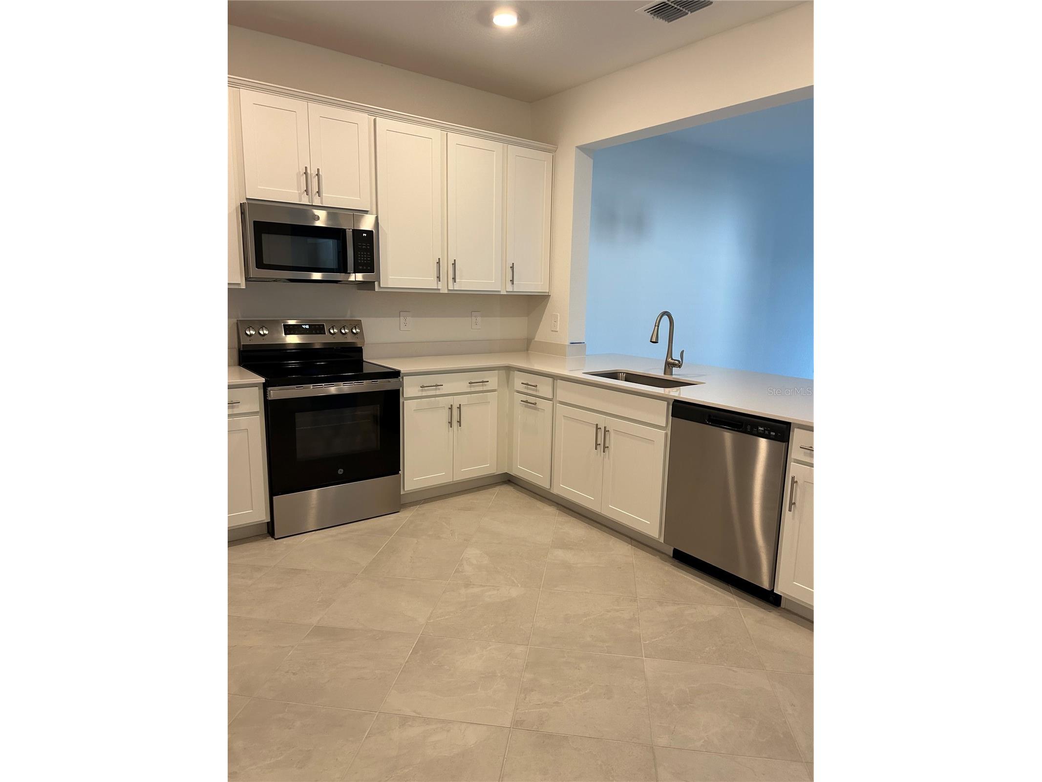 8661 Seasalt Loop Englewood FL 34224 D6145555 image4