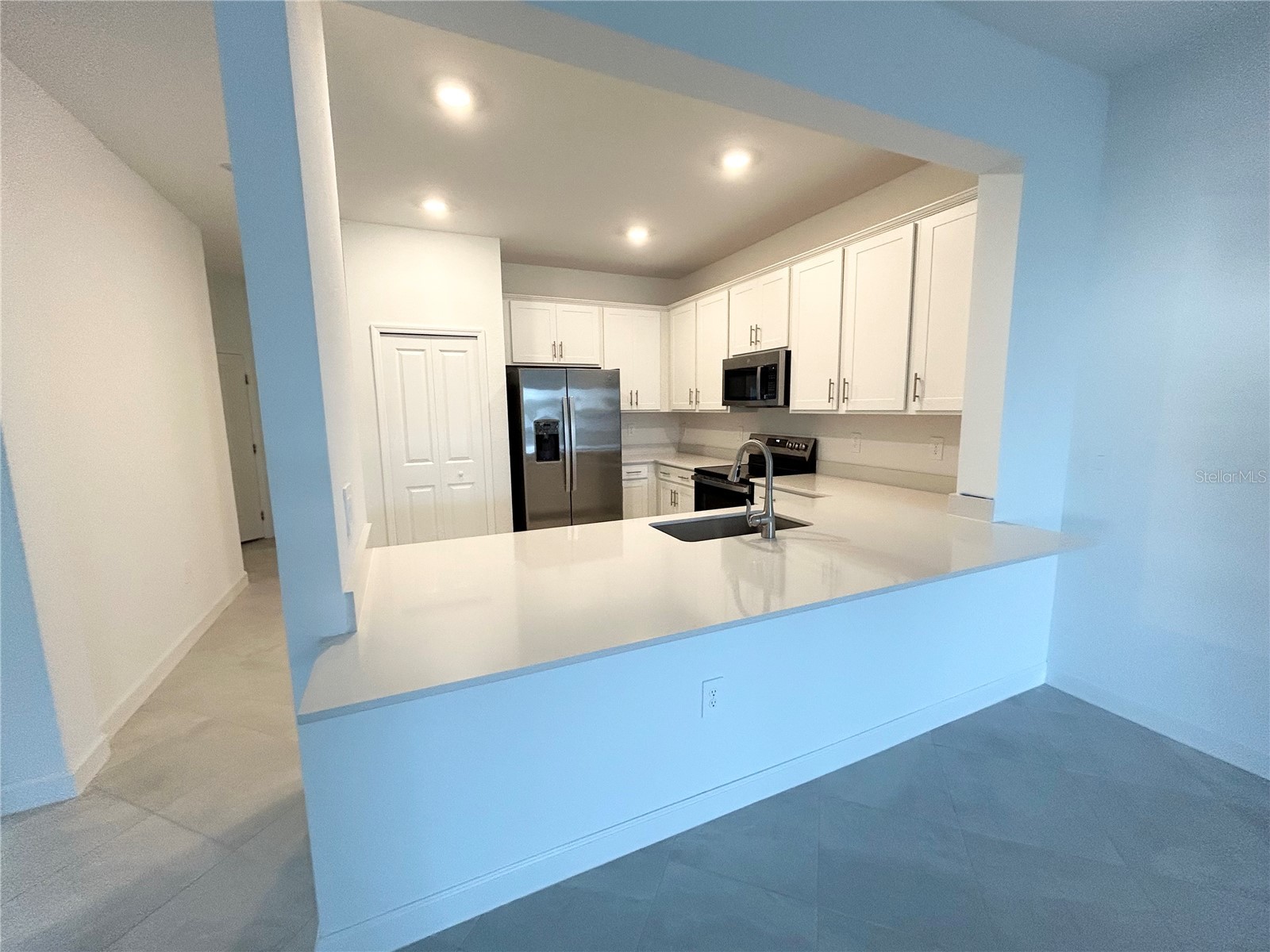 8661 Seasalt Loop Englewood FL 34224 D6145555 image5