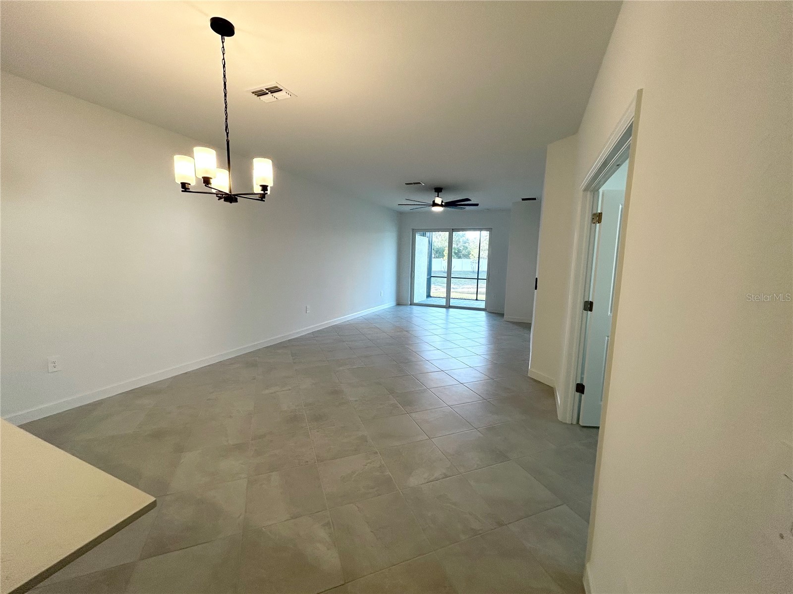 8661 Seasalt Loop Englewood FL 34224 D6145555 image6