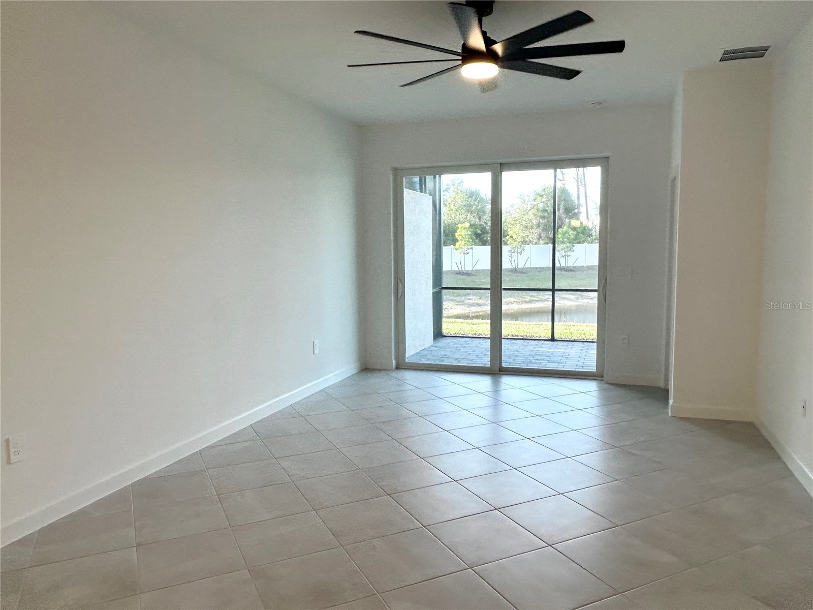 8661 Seasalt Loop Englewood FL 34224 D6145555 image7