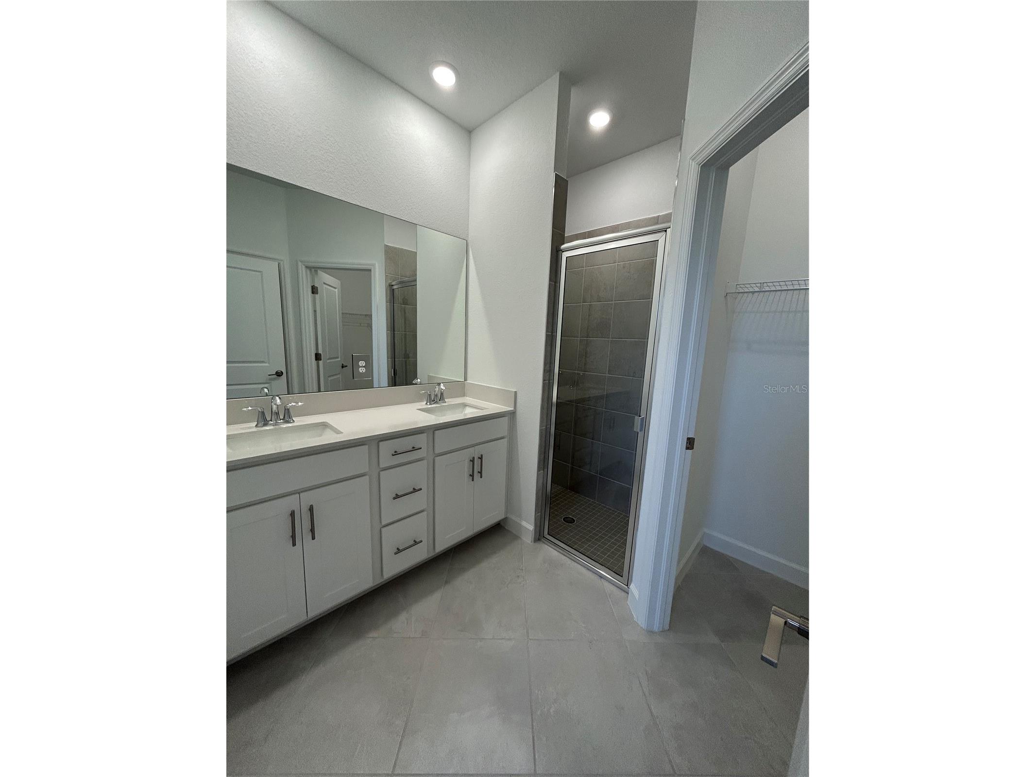 8661 Seasalt Loop Englewood FL 34224 D6145555 image9