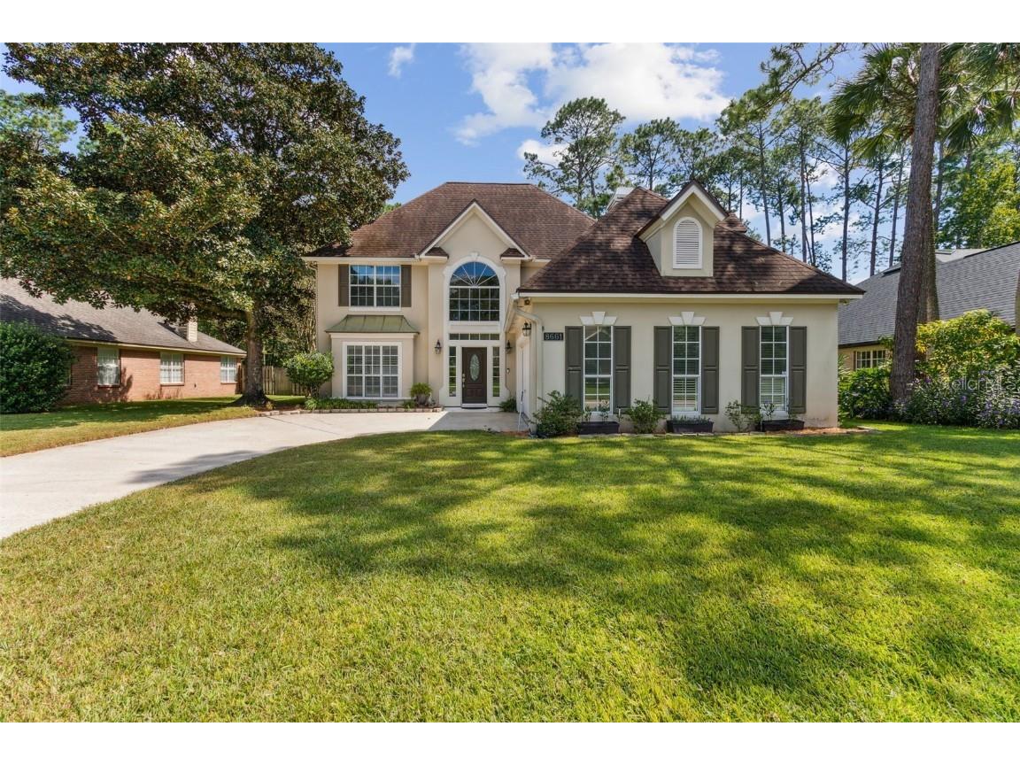 8661 Southern Glen Drive Jacksonville FL 32256 TB8309587 image1