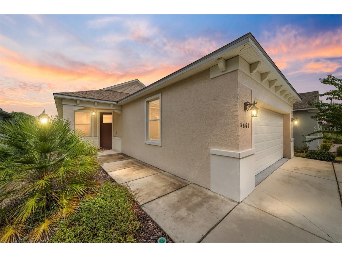 8661 SW 76th Lane Ocala FL 34481 OM710467 image1