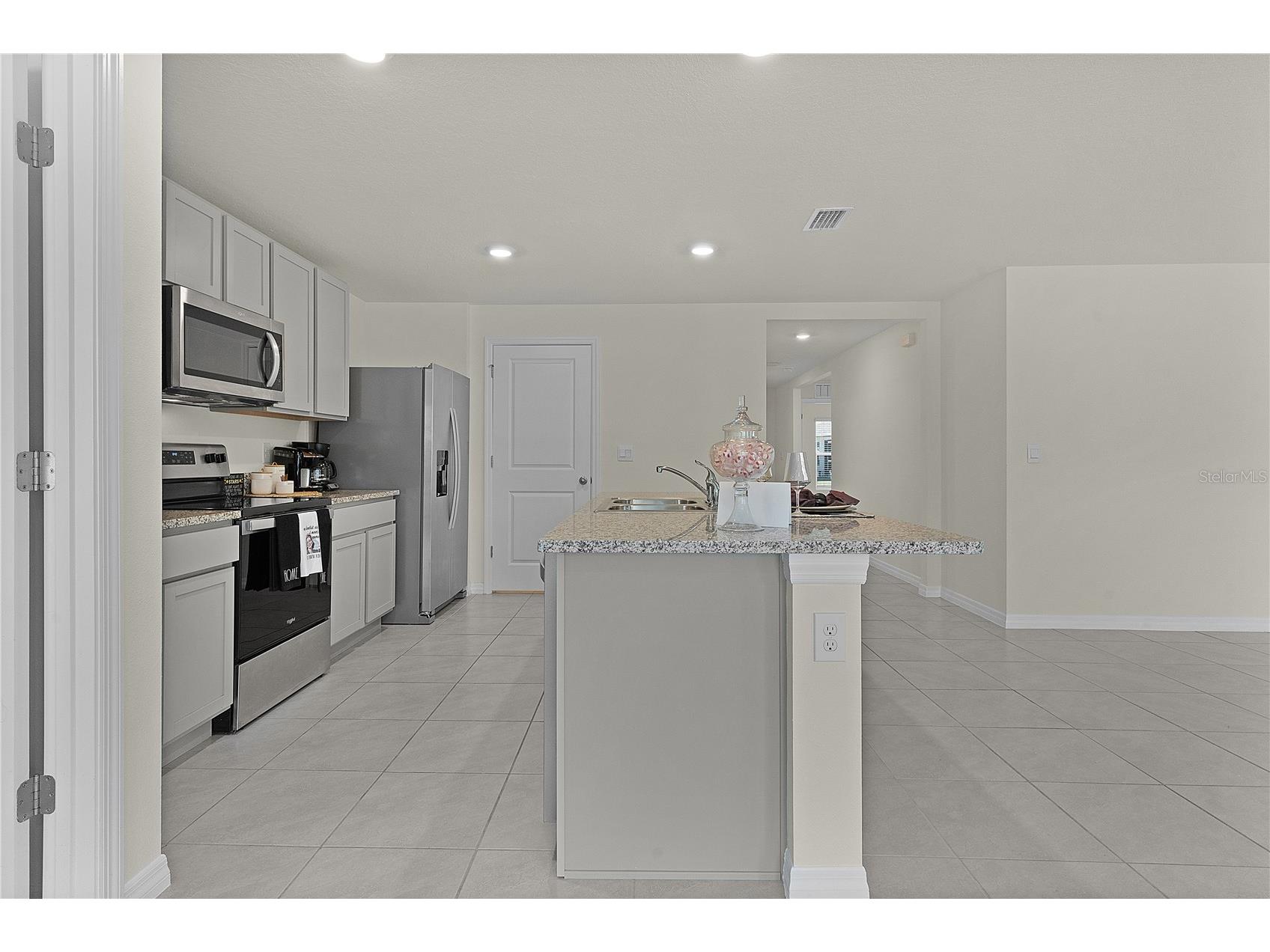 8661 Triumph Circle Wildwood FL 34785 G5109761 image11