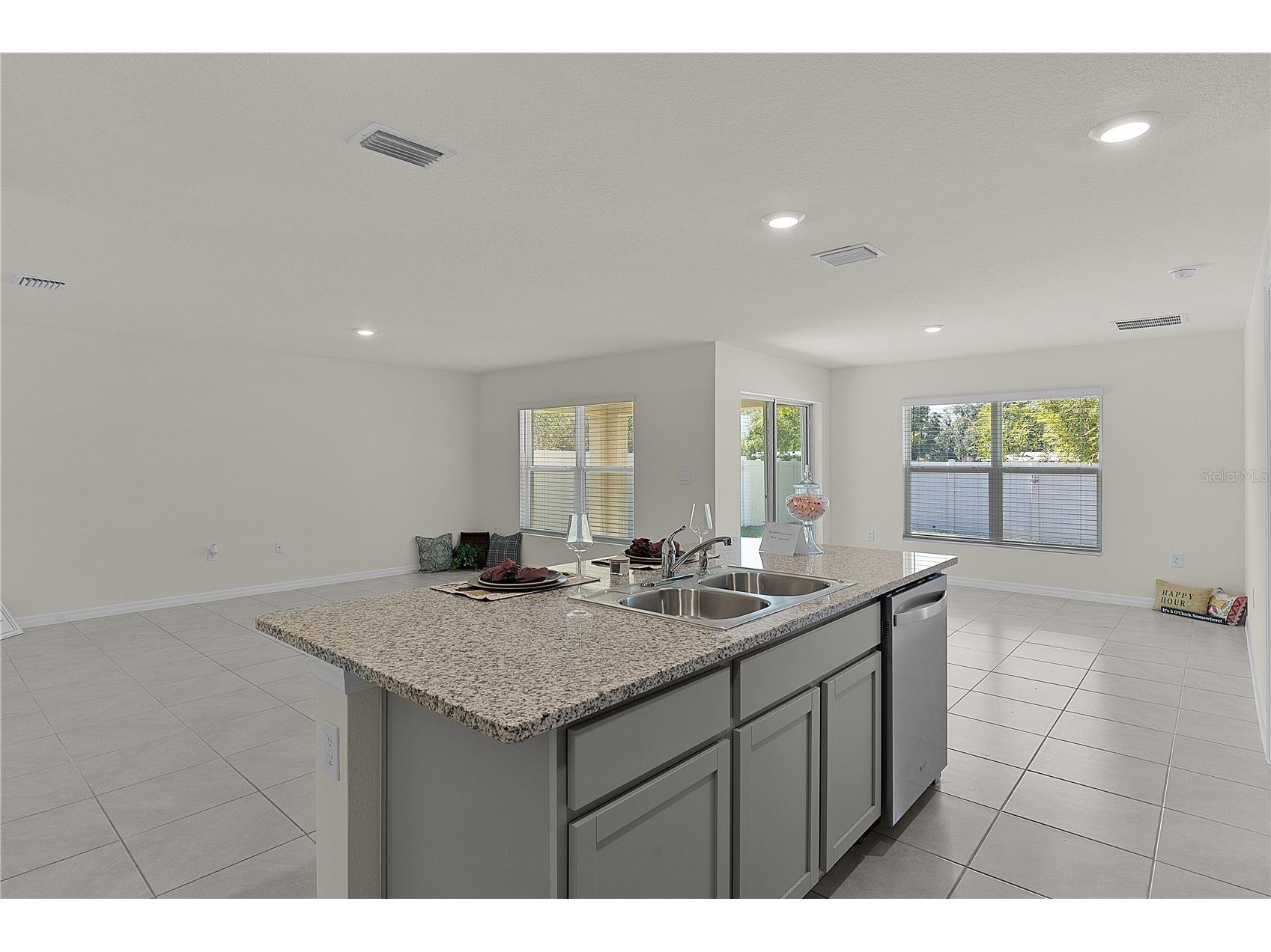 8661 Triumph Circle Wildwood FL 34785 G5109761 image12