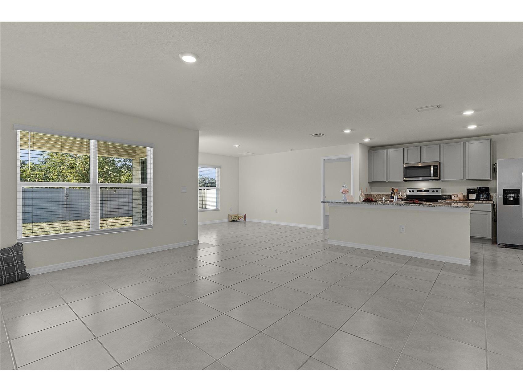 8661 Triumph Circle Wildwood FL 34785 G5109761 image13