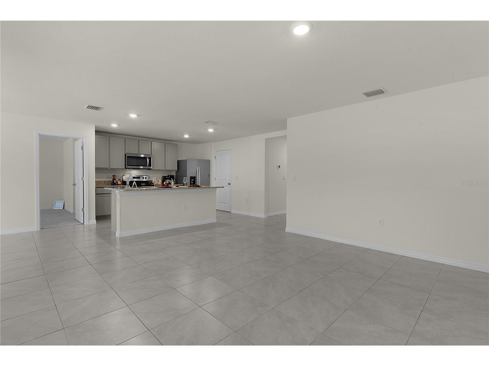 8661 Triumph Circle Wildwood FL 34785 G5109761 image14