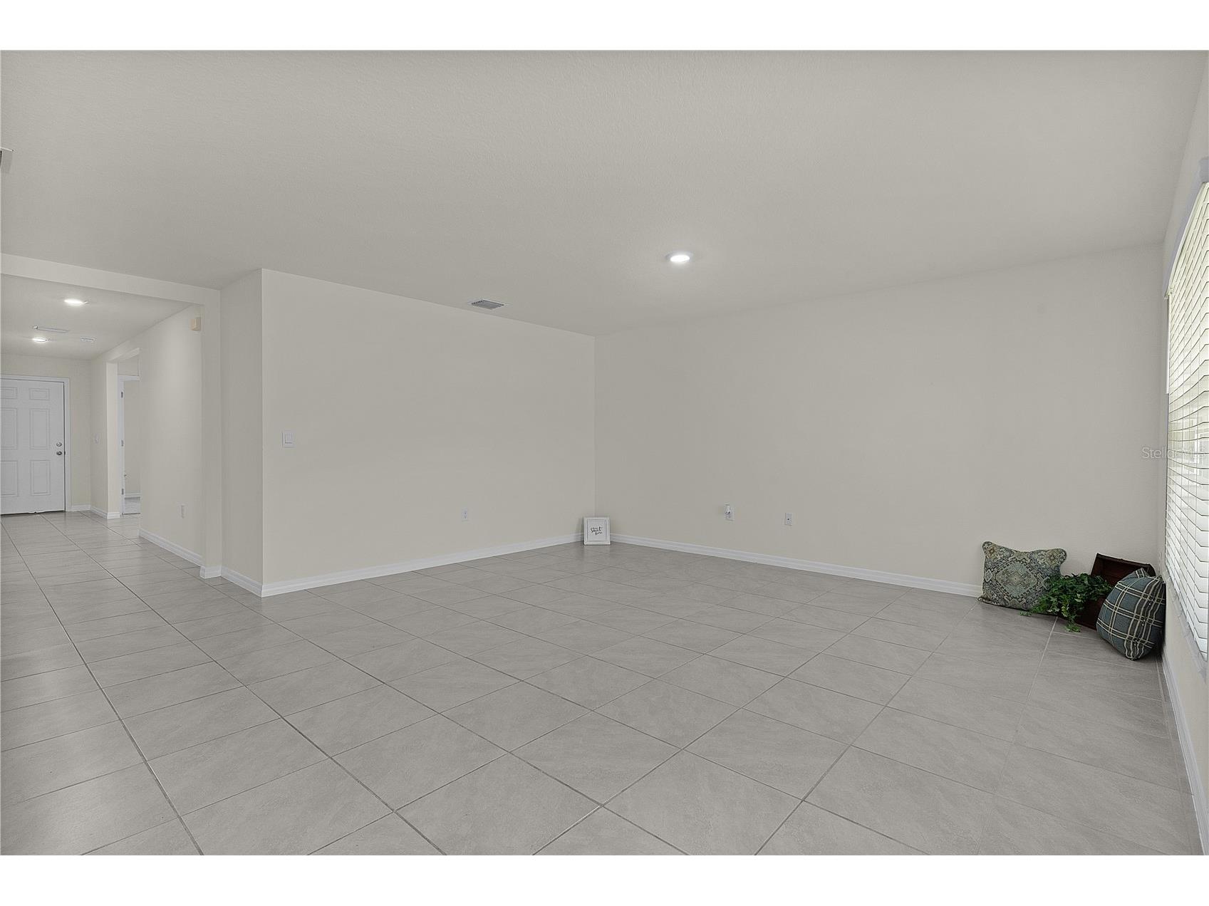 8661 Triumph Circle Wildwood FL 34785 G5109761 image16