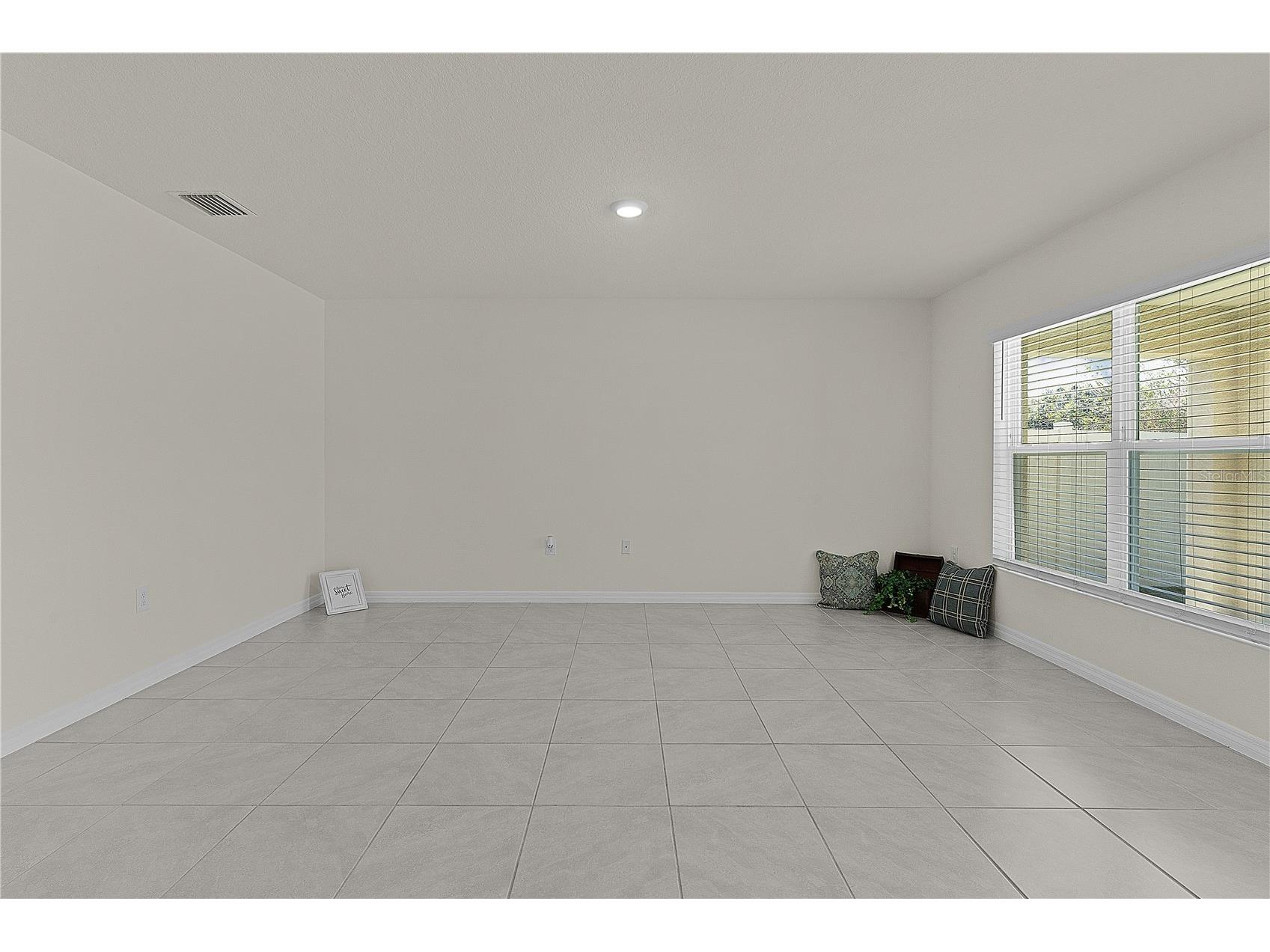 8661 Triumph Circle Wildwood FL 34785 G5109761 image17
