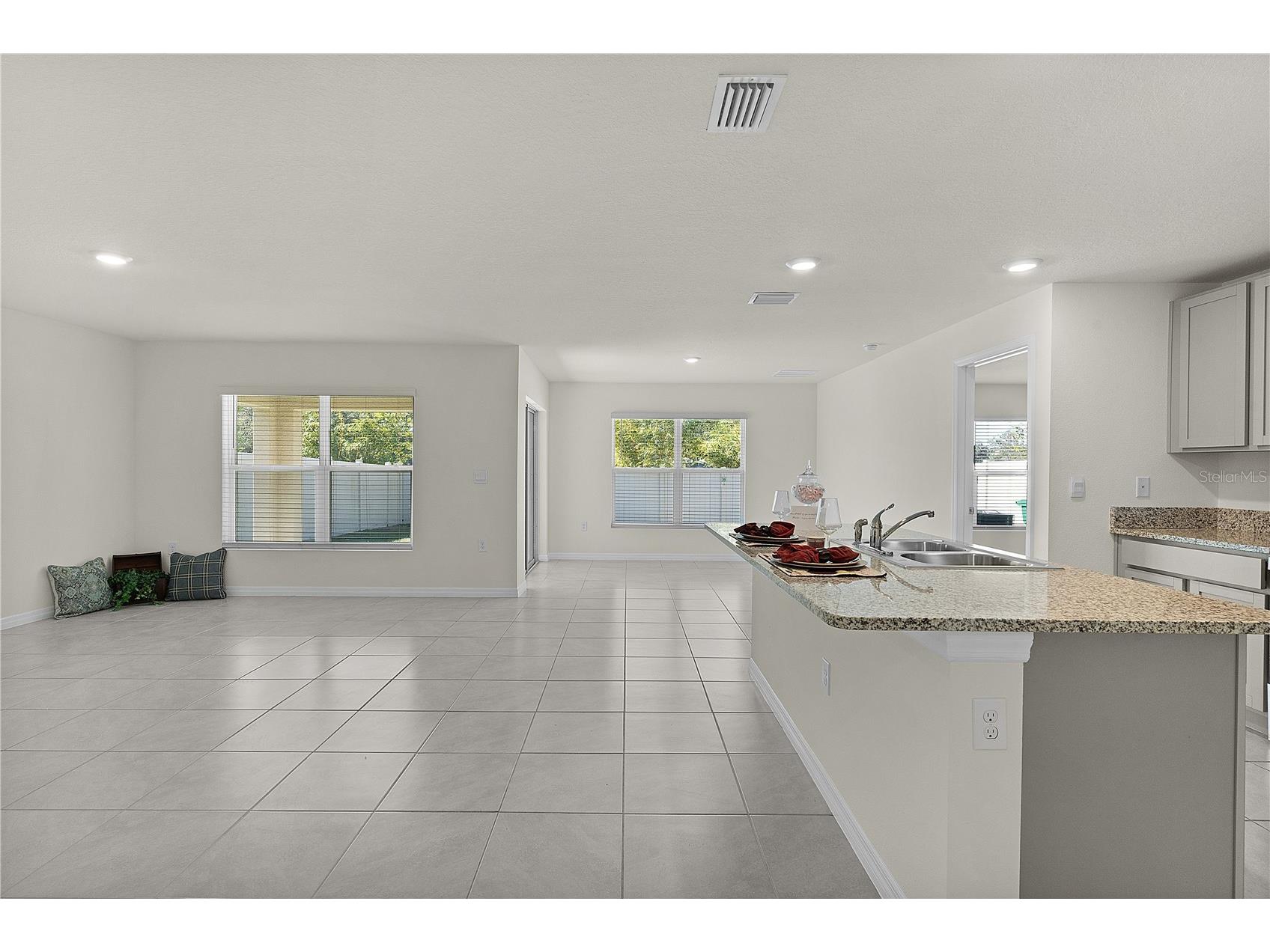 8661 Triumph Circle Wildwood FL 34785 G5109761 image18