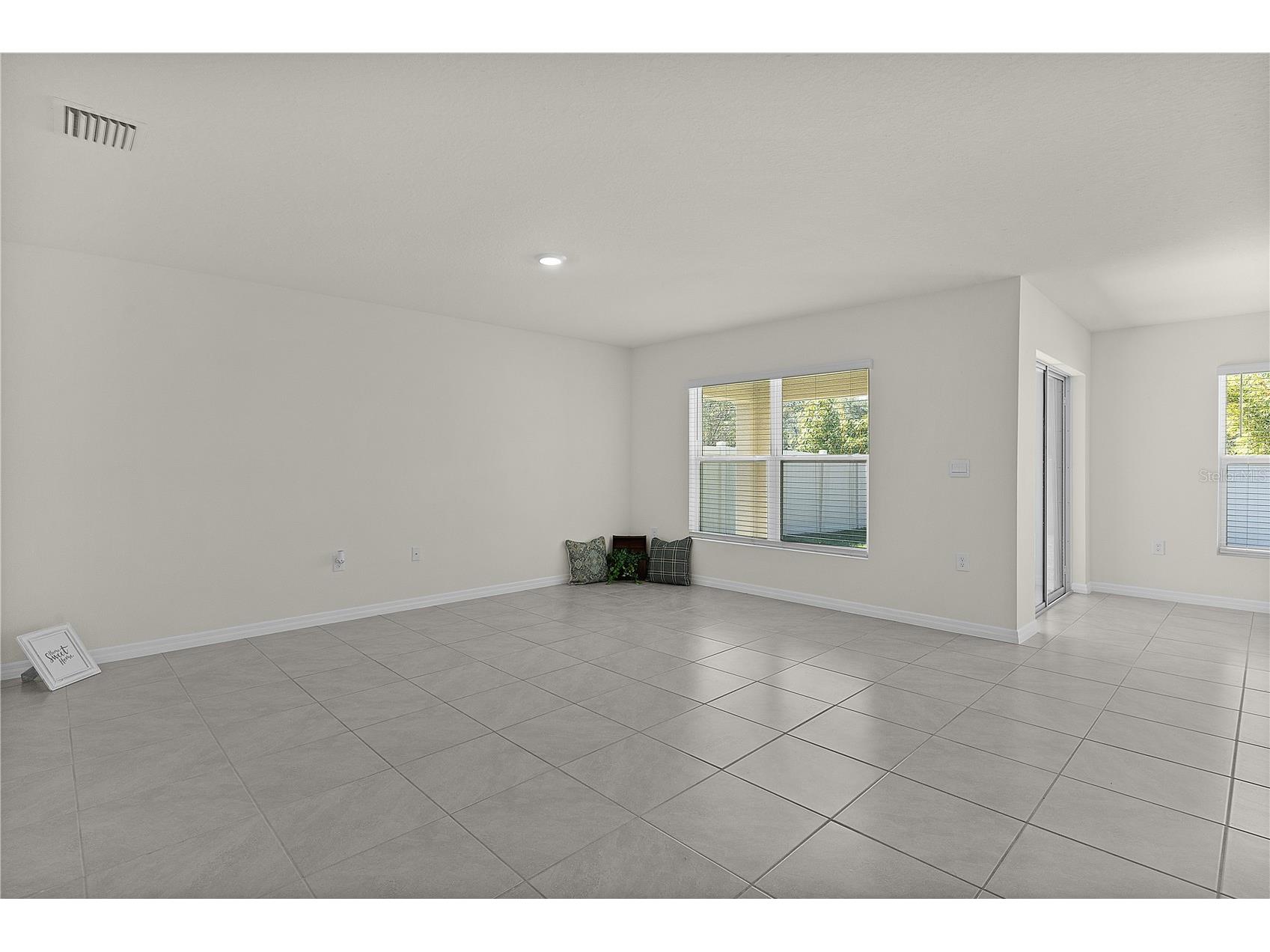 8661 Triumph Circle Wildwood FL 34785 G5109761 image19