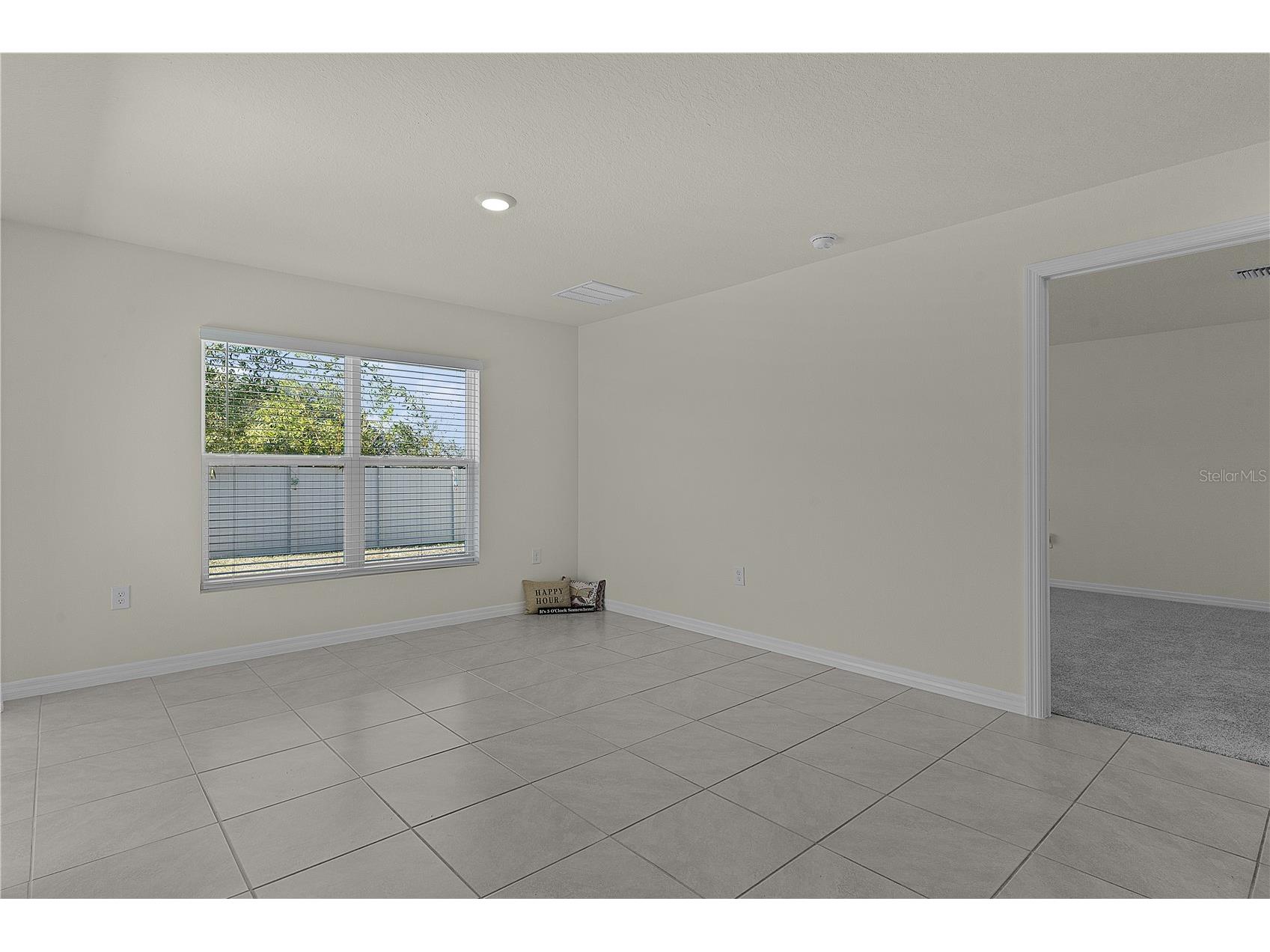 8661 Triumph Circle Wildwood FL 34785 G5109761 image20