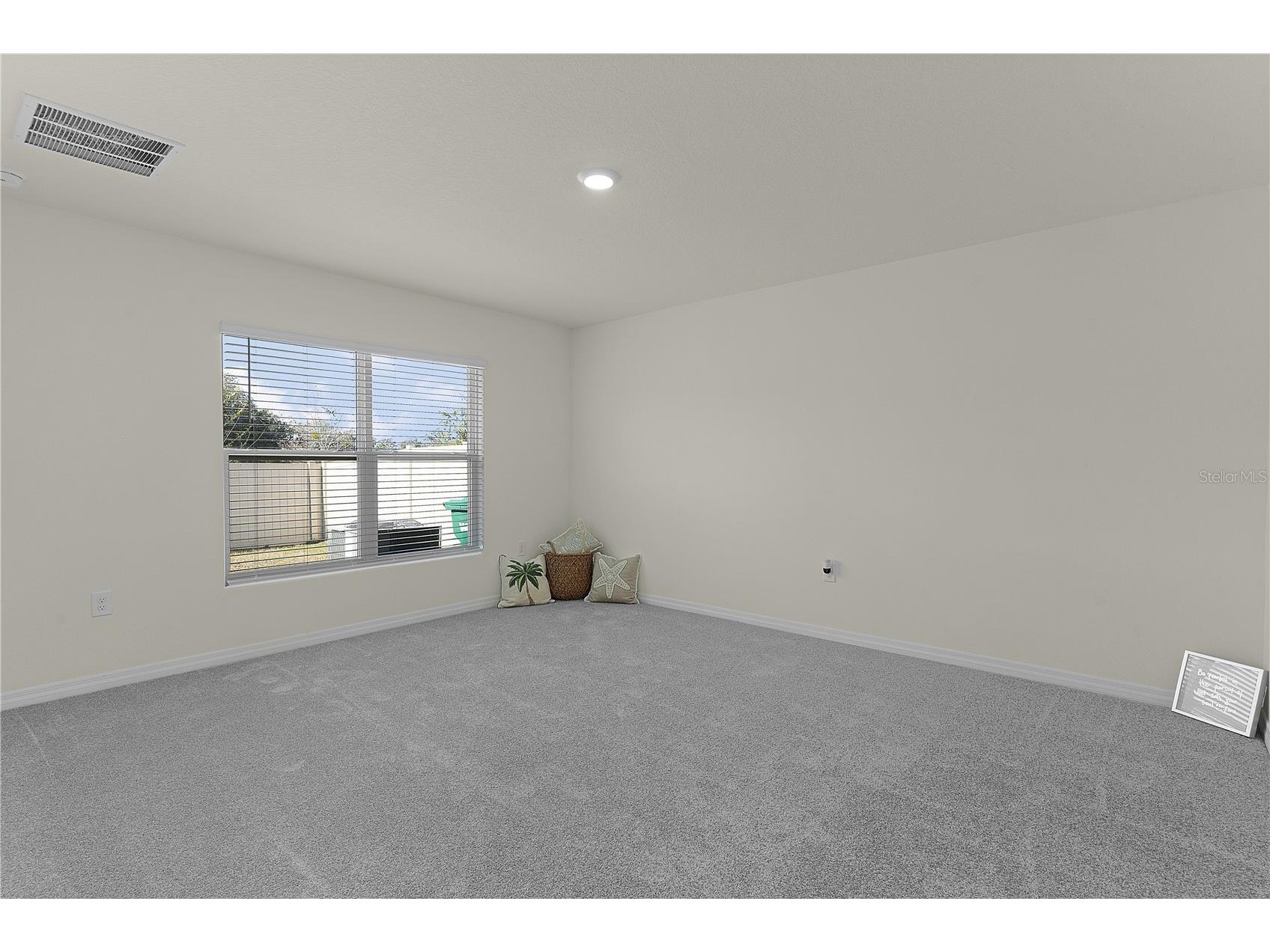 8661 Triumph Circle Wildwood FL 34785 G5109761 image21