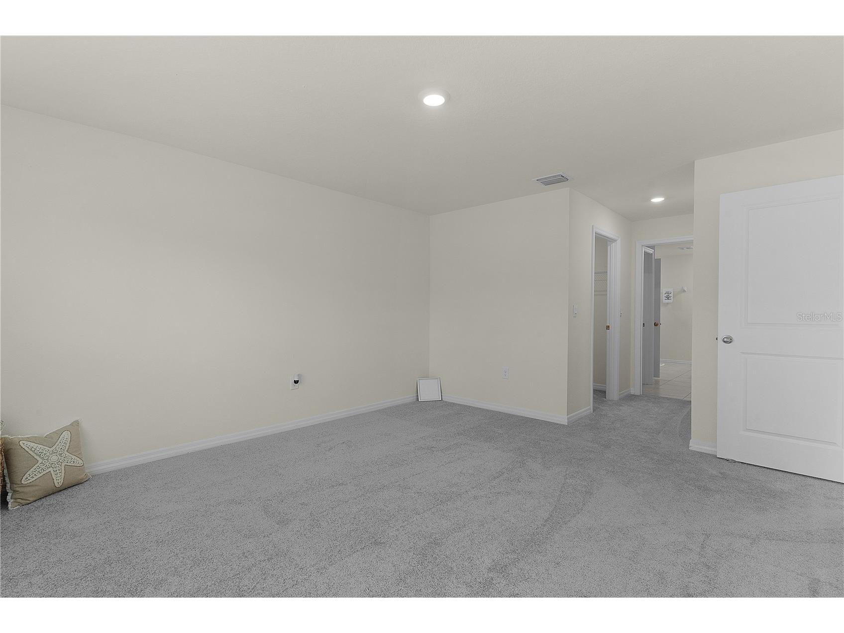 8661 Triumph Circle Wildwood FL 34785 G5109761 image22