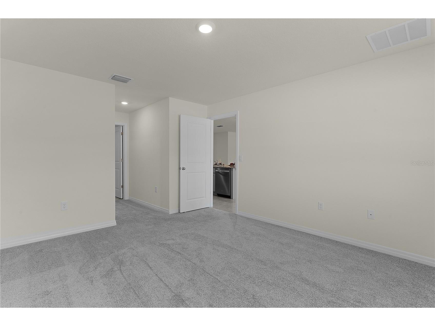 8661 Triumph Circle Wildwood FL 34785 G5109761 image23