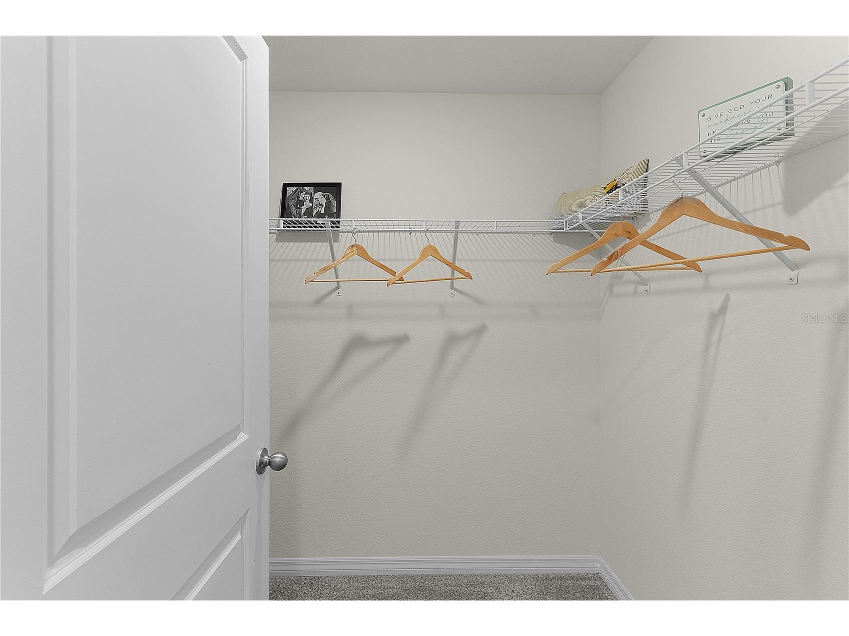 8661 Triumph Circle Wildwood FL 34785 G5109761 image24