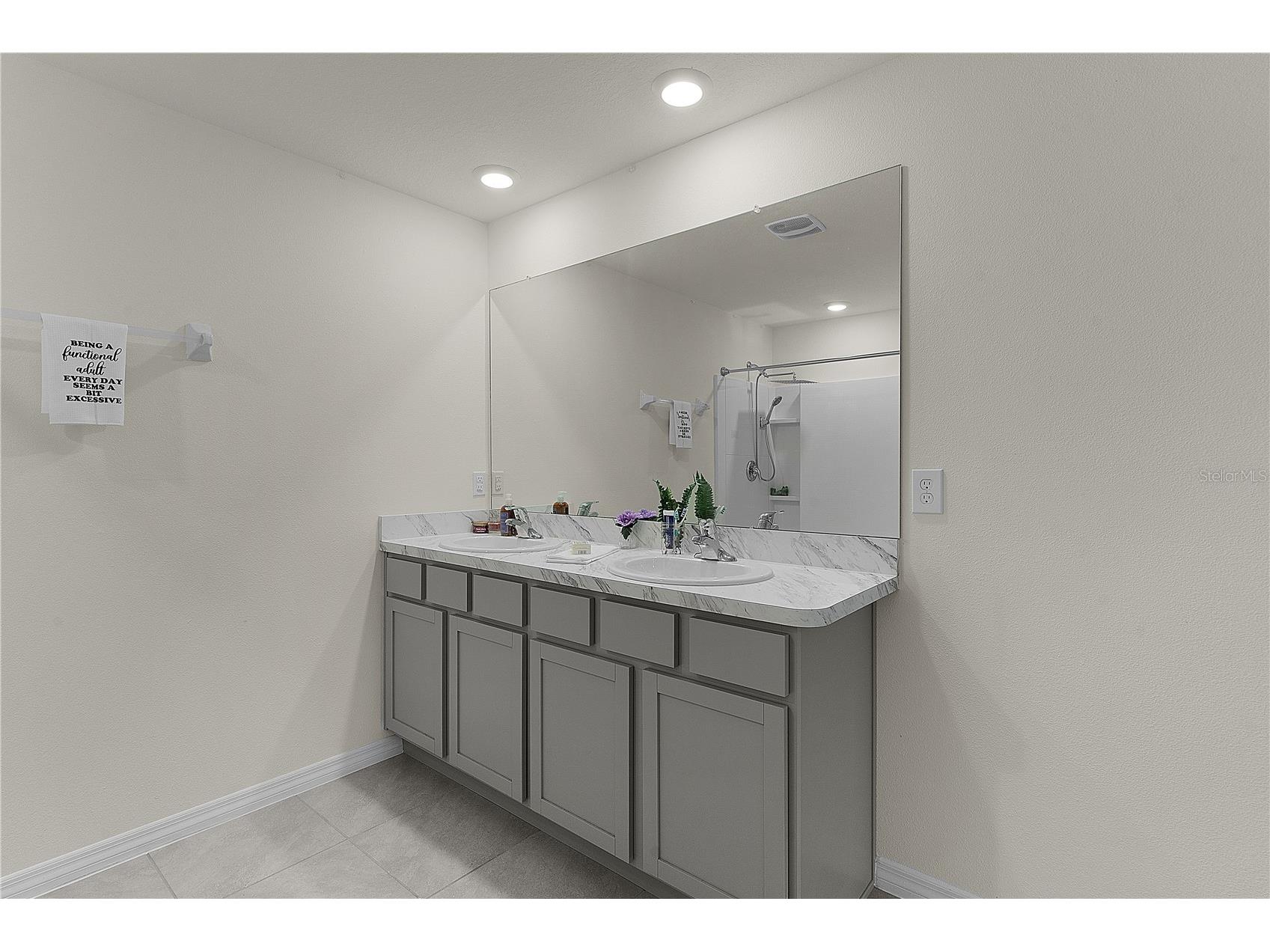 8661 Triumph Circle Wildwood FL 34785 G5109761 image25