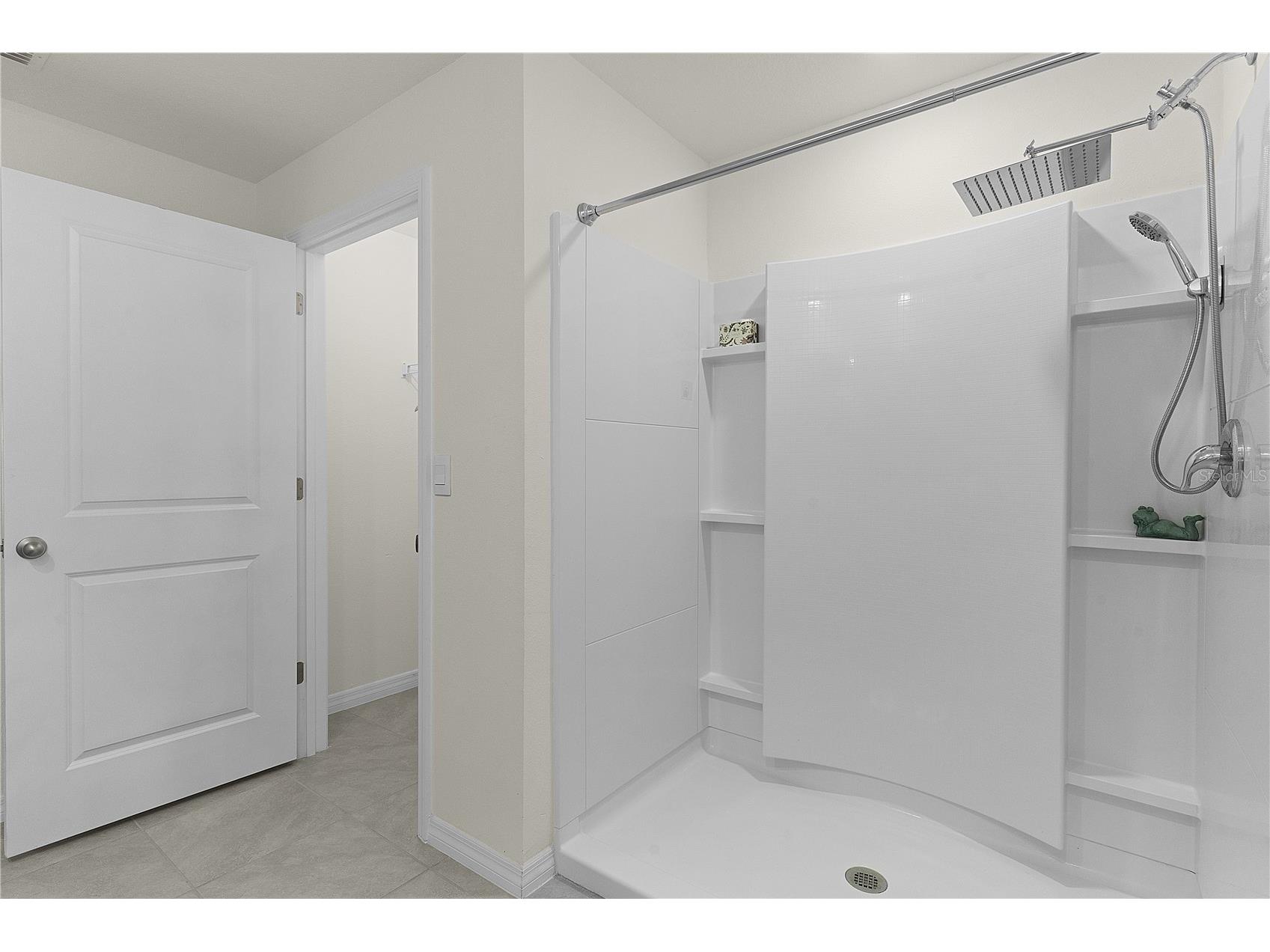 8661 Triumph Circle Wildwood FL 34785 G5109761 image26