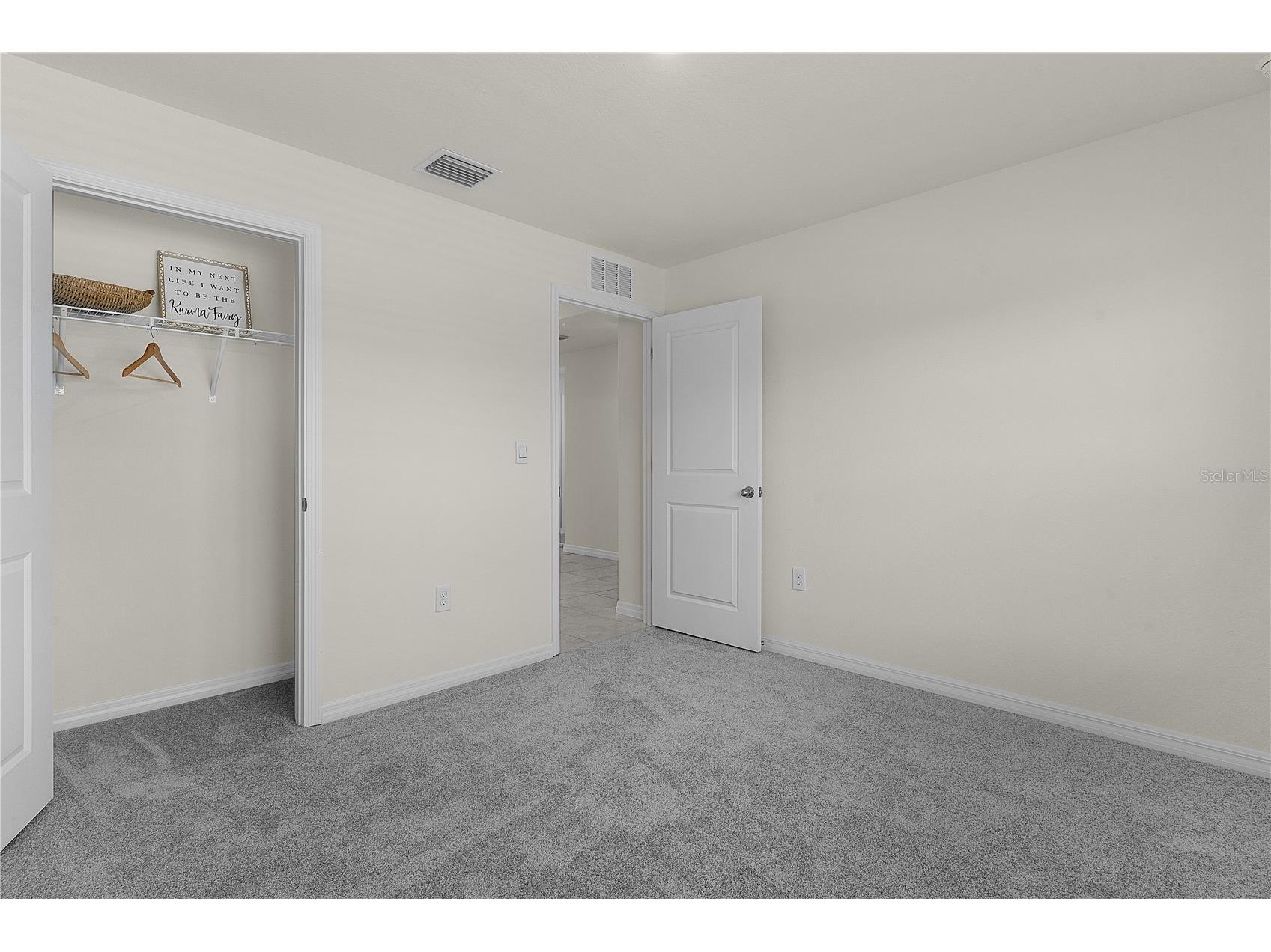 8661 Triumph Circle Wildwood FL 34785 G5109761 image28