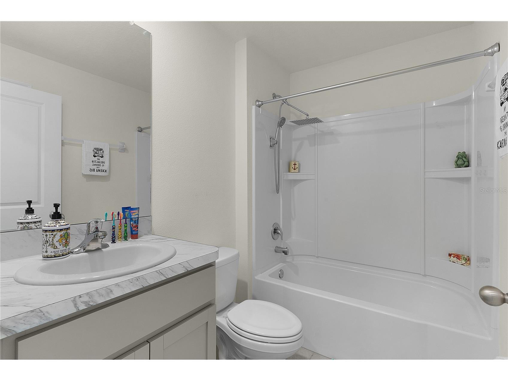 8661 Triumph Circle Wildwood FL 34785 G5109761 image29