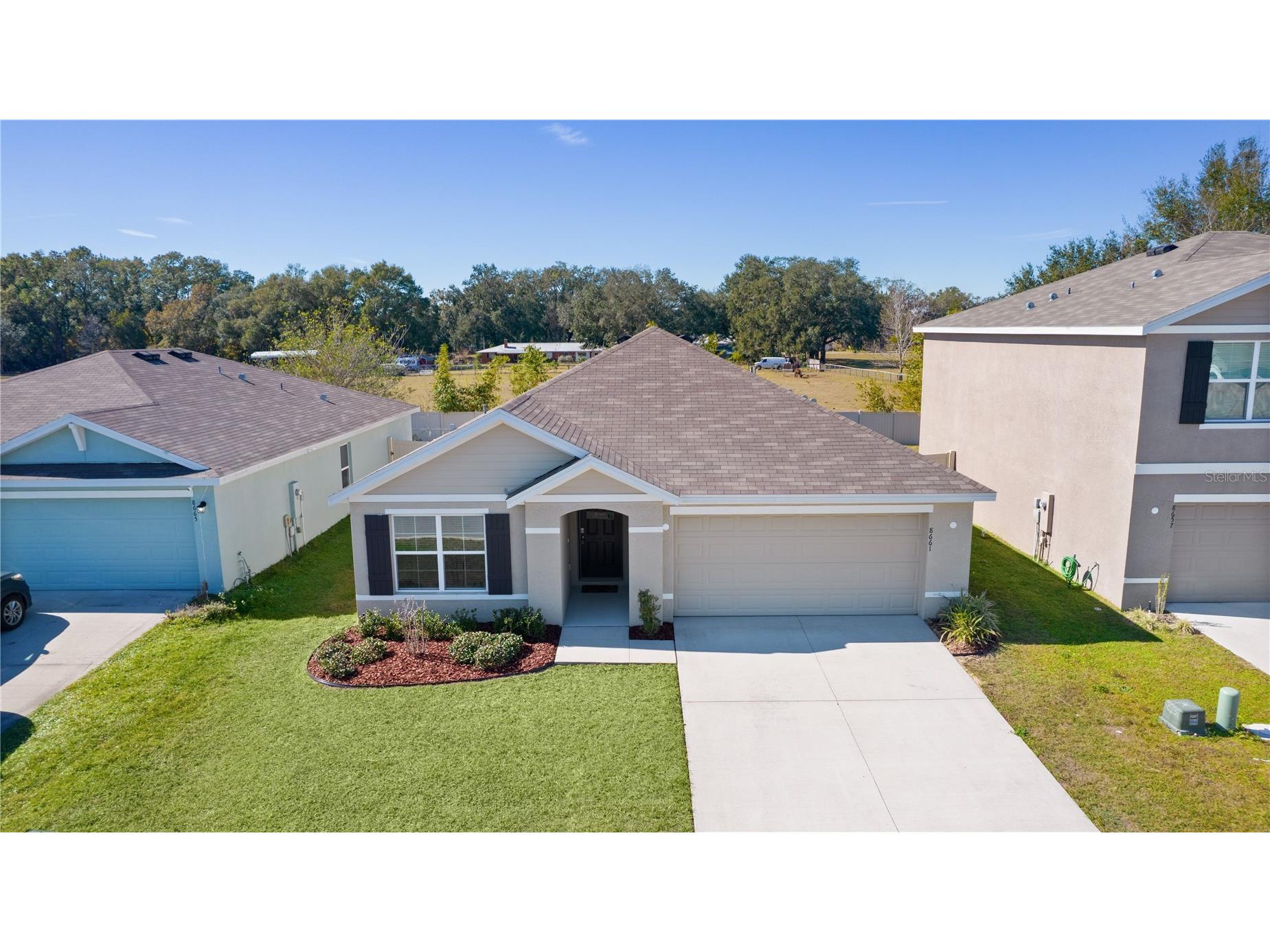 8661 Triumph Circle Wildwood FL 34785 G5109761 image3