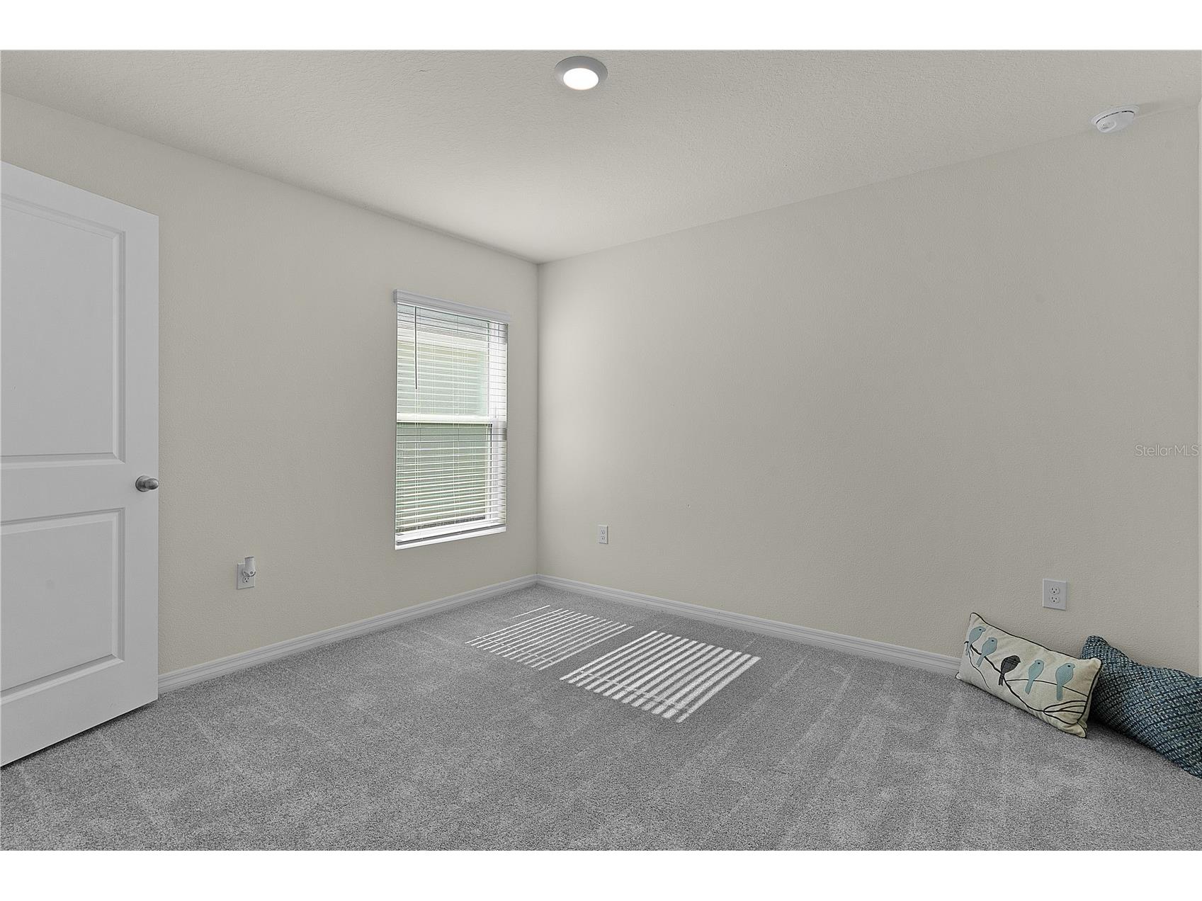 8661 Triumph Circle Wildwood FL 34785 G5109761 image30