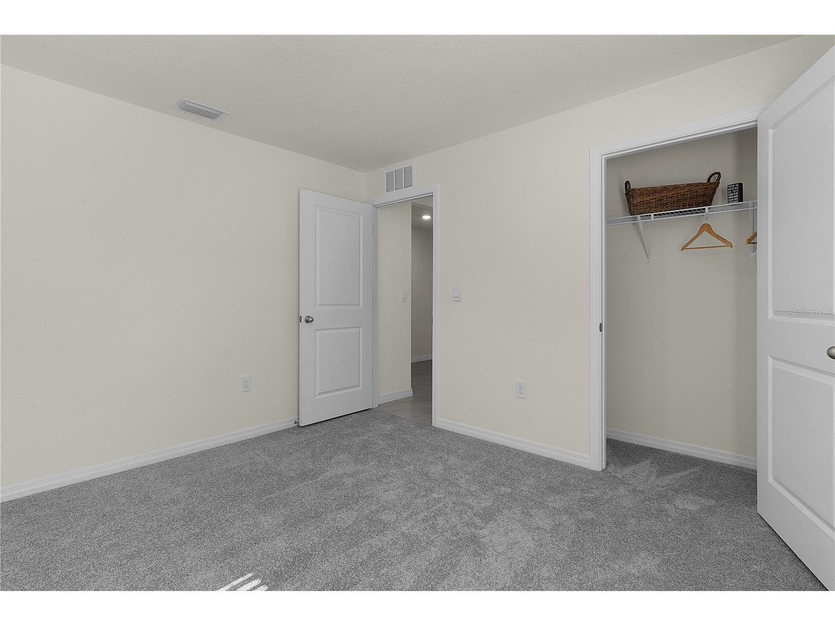 8661 Triumph Circle Wildwood FL 34785 G5109761 image31