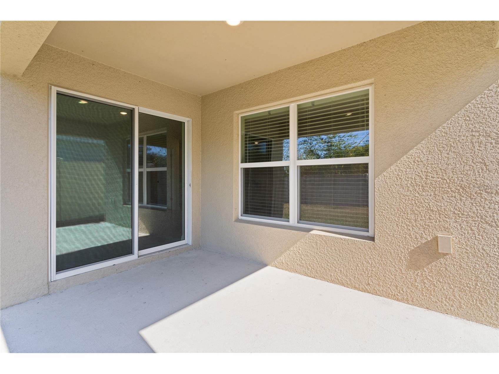 8661 Triumph Circle Wildwood FL 34785 G5109761 image33