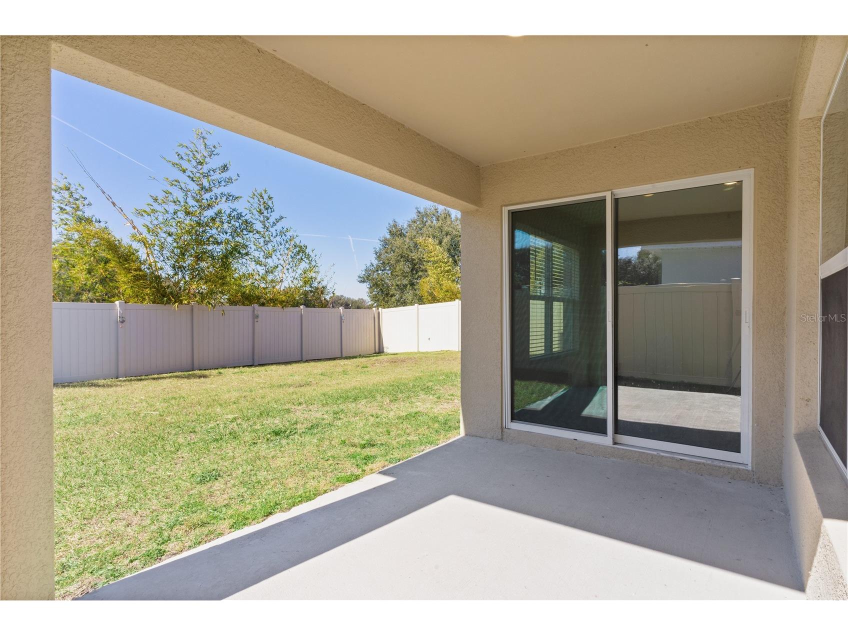 8661 Triumph Circle Wildwood FL 34785 G5109761 image34