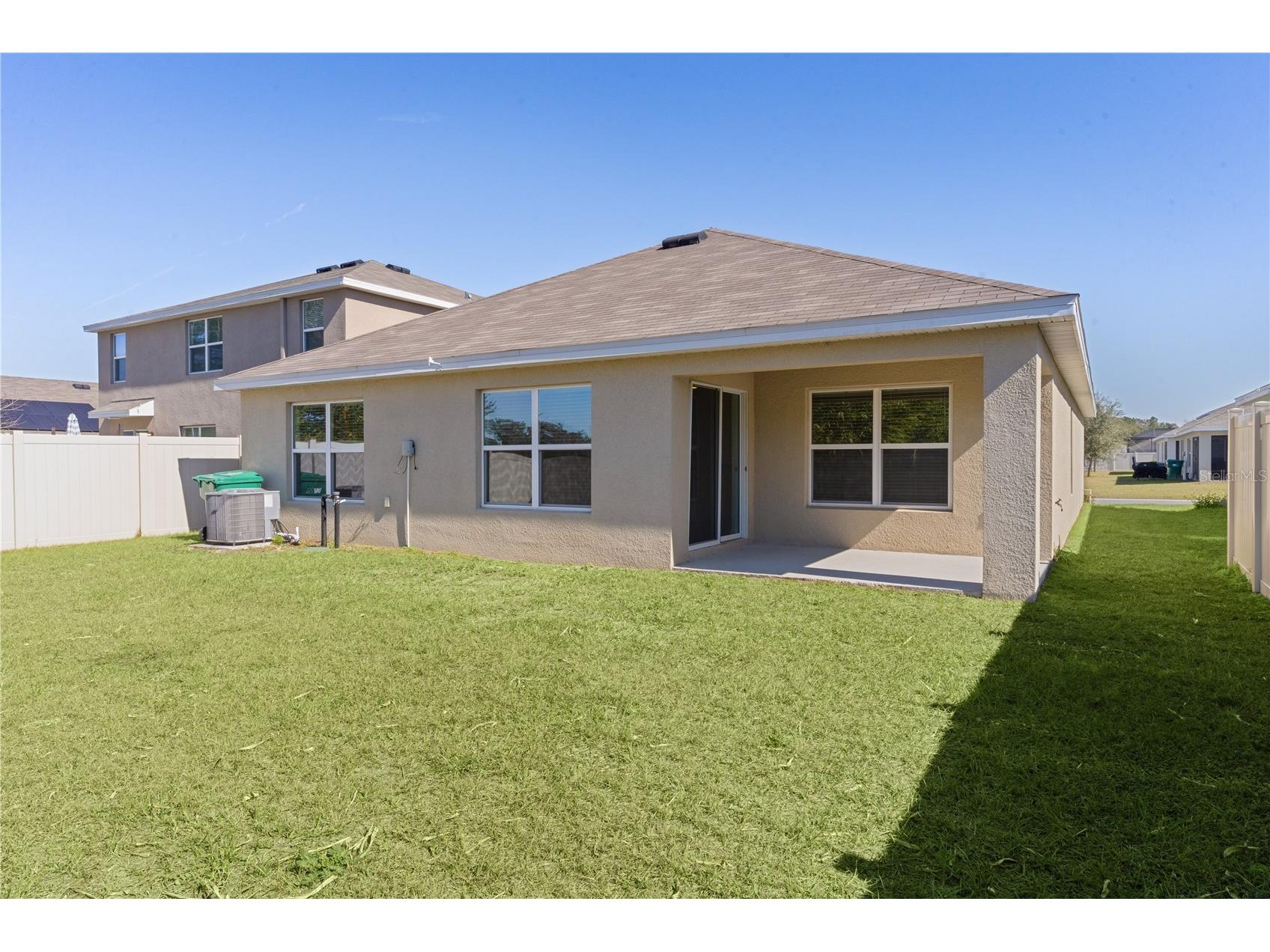 8661 Triumph Circle Wildwood FL 34785 G5109761 image35