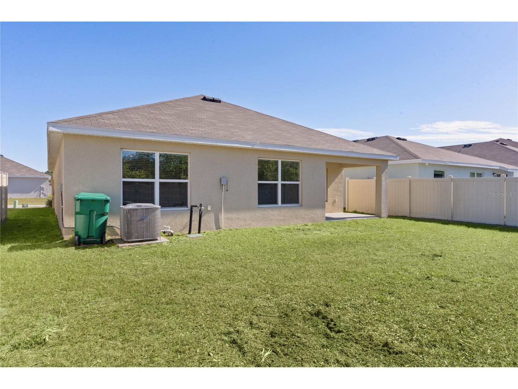 8661 Triumph Circle Wildwood FL 34785 G5109761 image36