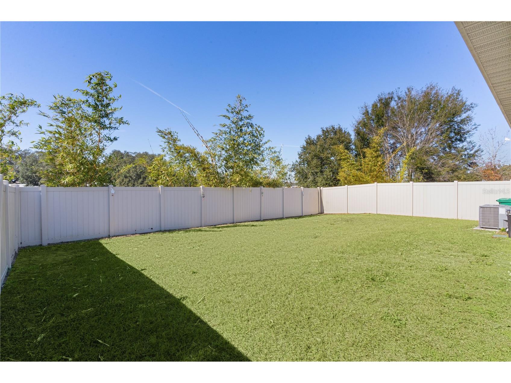 8661 Triumph Circle Wildwood FL 34785 G5109761 image37