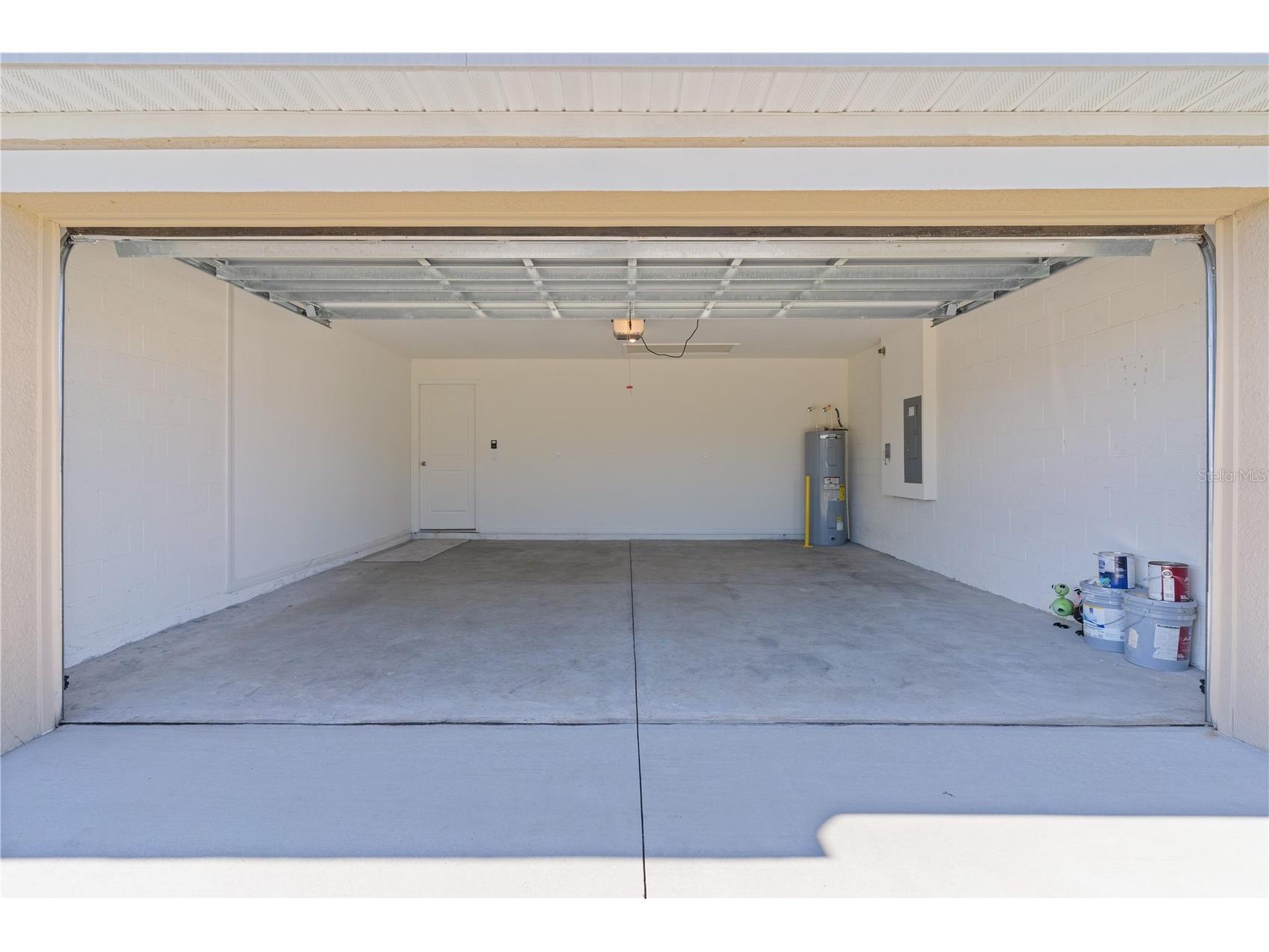 8661 Triumph Circle Wildwood FL 34785 G5109761 image38