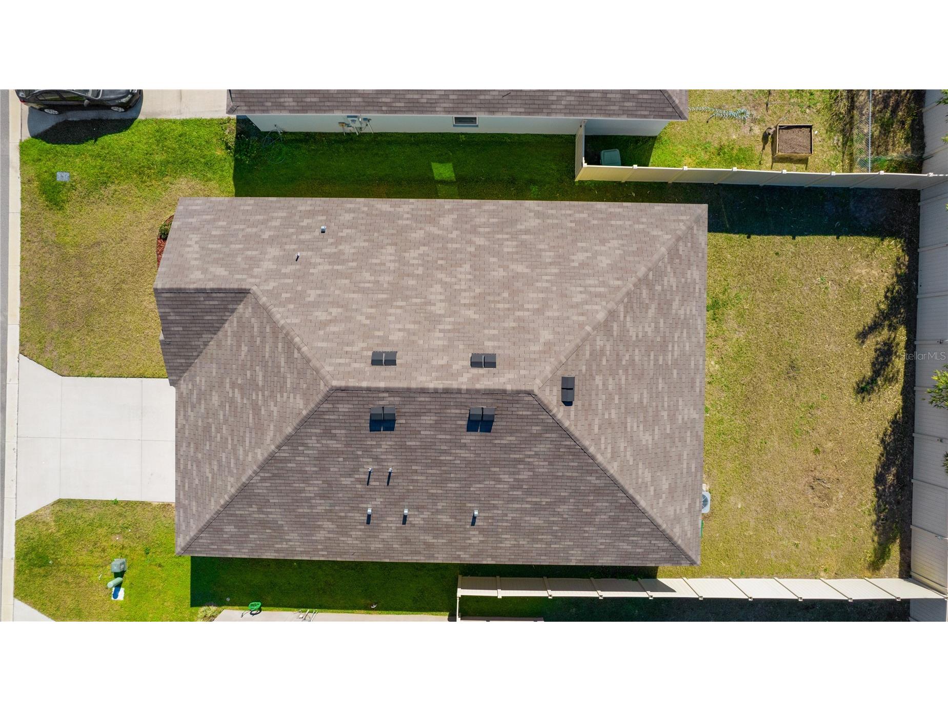 8661 Triumph Circle Wildwood FL 34785 G5109761 image39