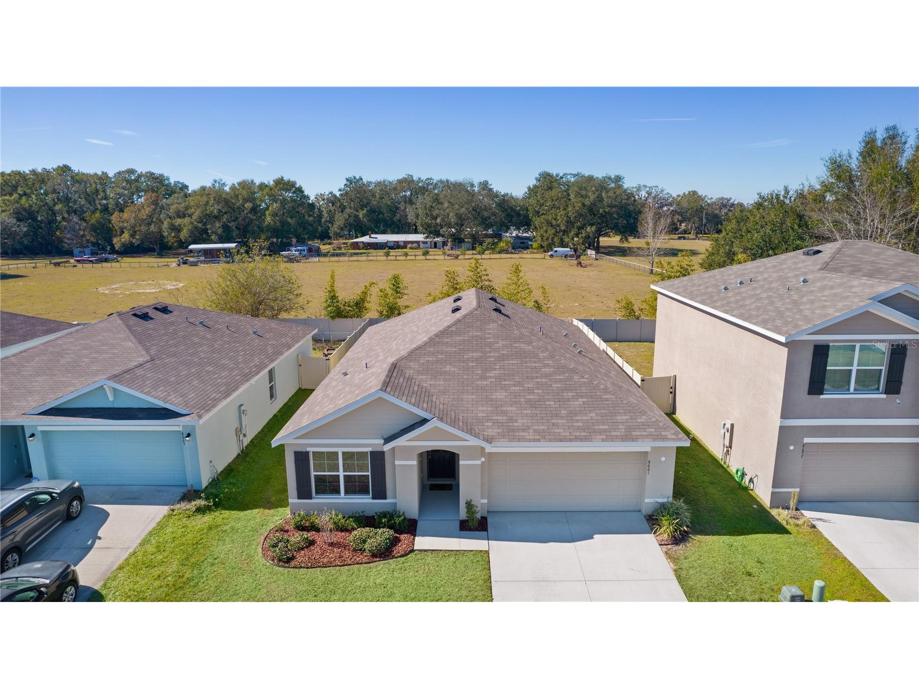 8661 Triumph Circle Wildwood FL 34785 G5109761 image4