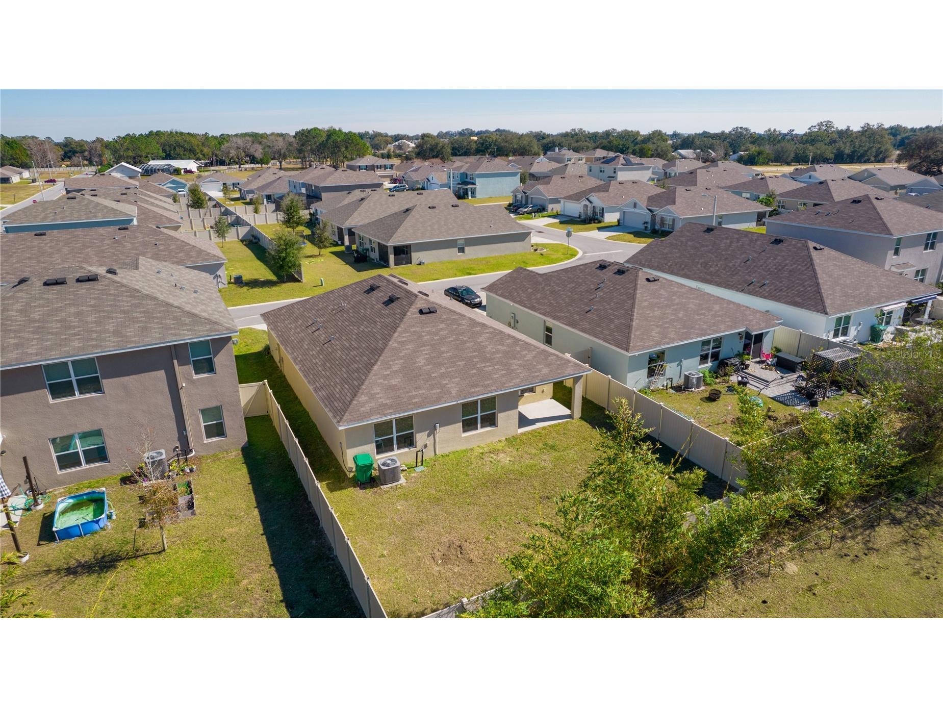 8661 Triumph Circle Wildwood FL 34785 G5109761 image40