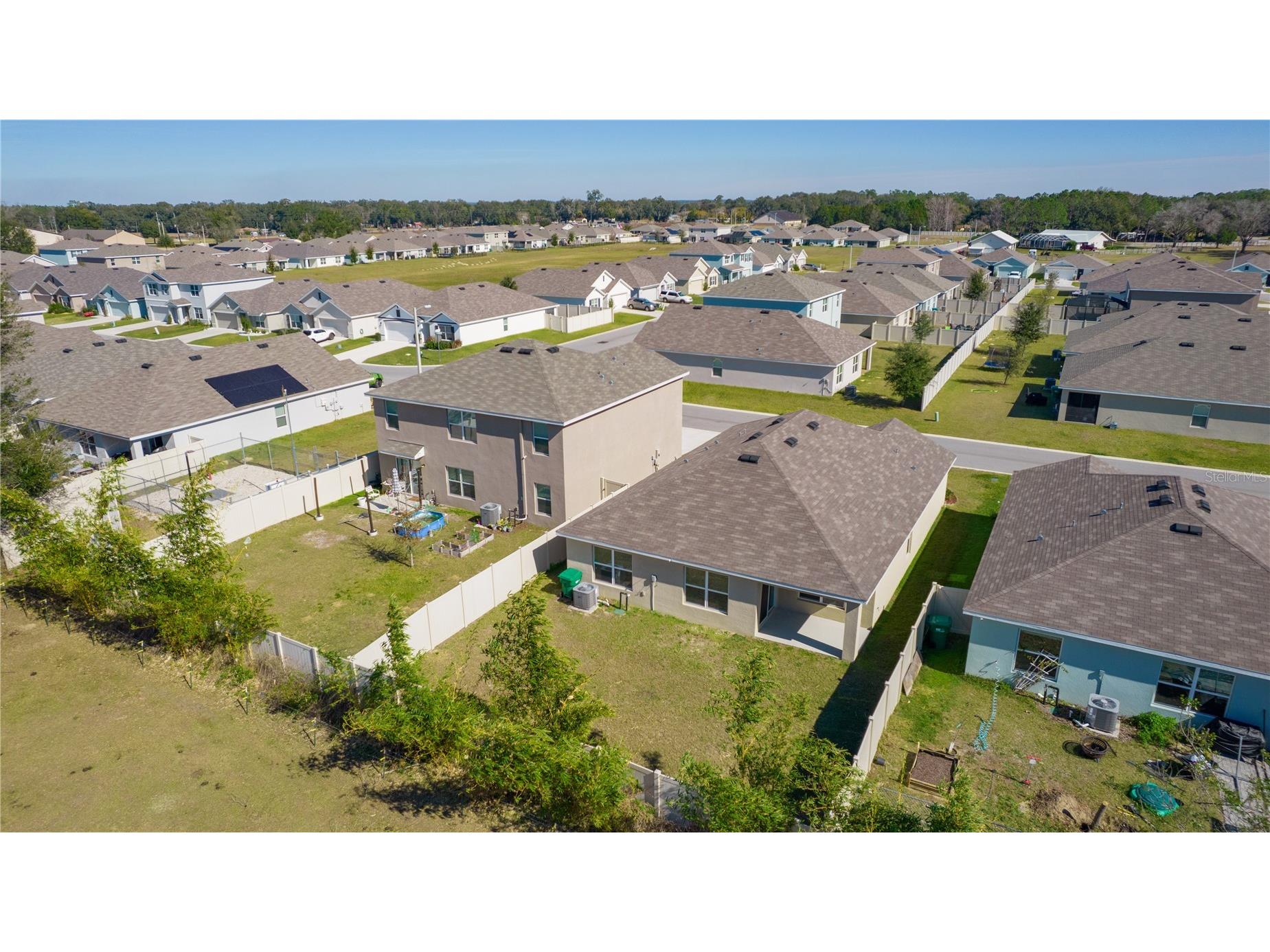 8661 Triumph Circle Wildwood FL 34785 G5109761 image41