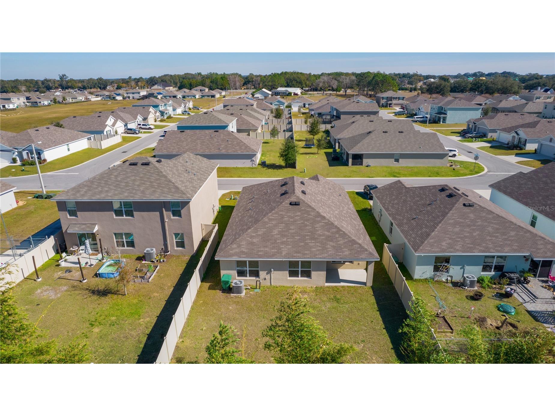 8661 Triumph Circle Wildwood FL 34785 G5109761 image42