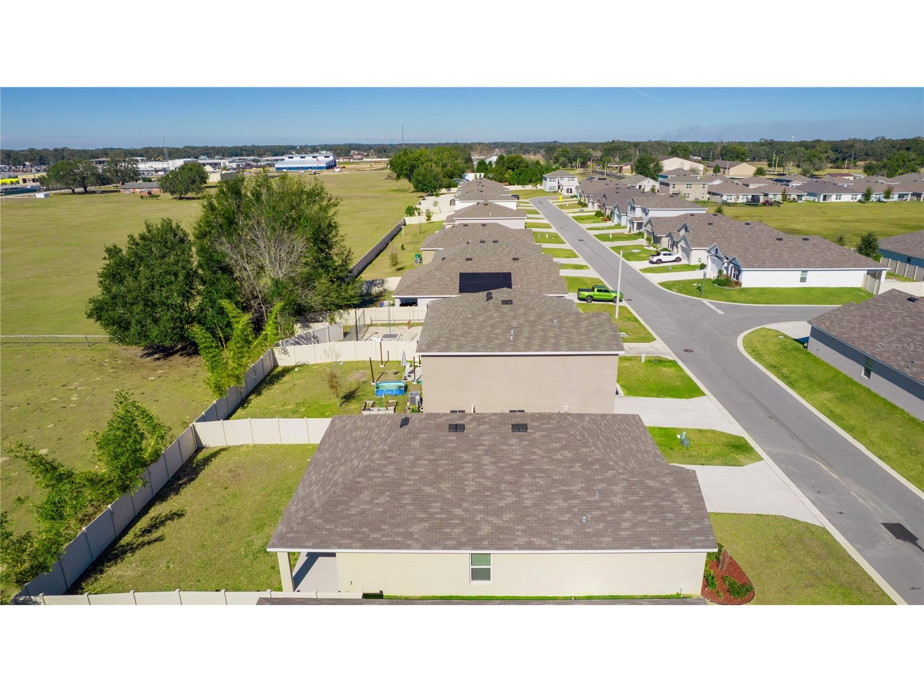 8661 Triumph Circle Wildwood FL 34785 G5109761 image43