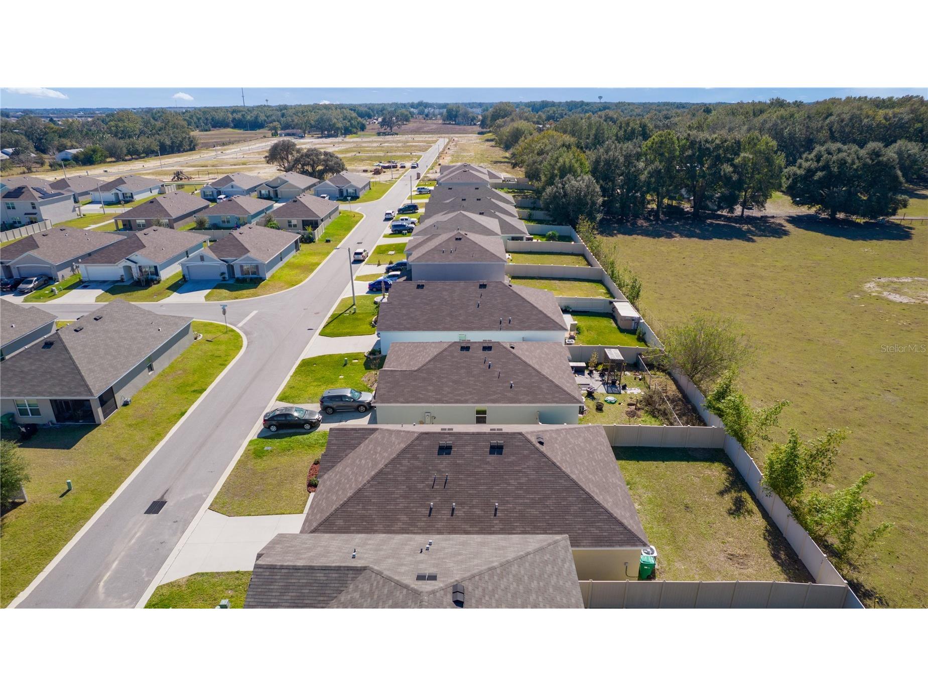 8661 Triumph Circle Wildwood FL 34785 G5109761 image44